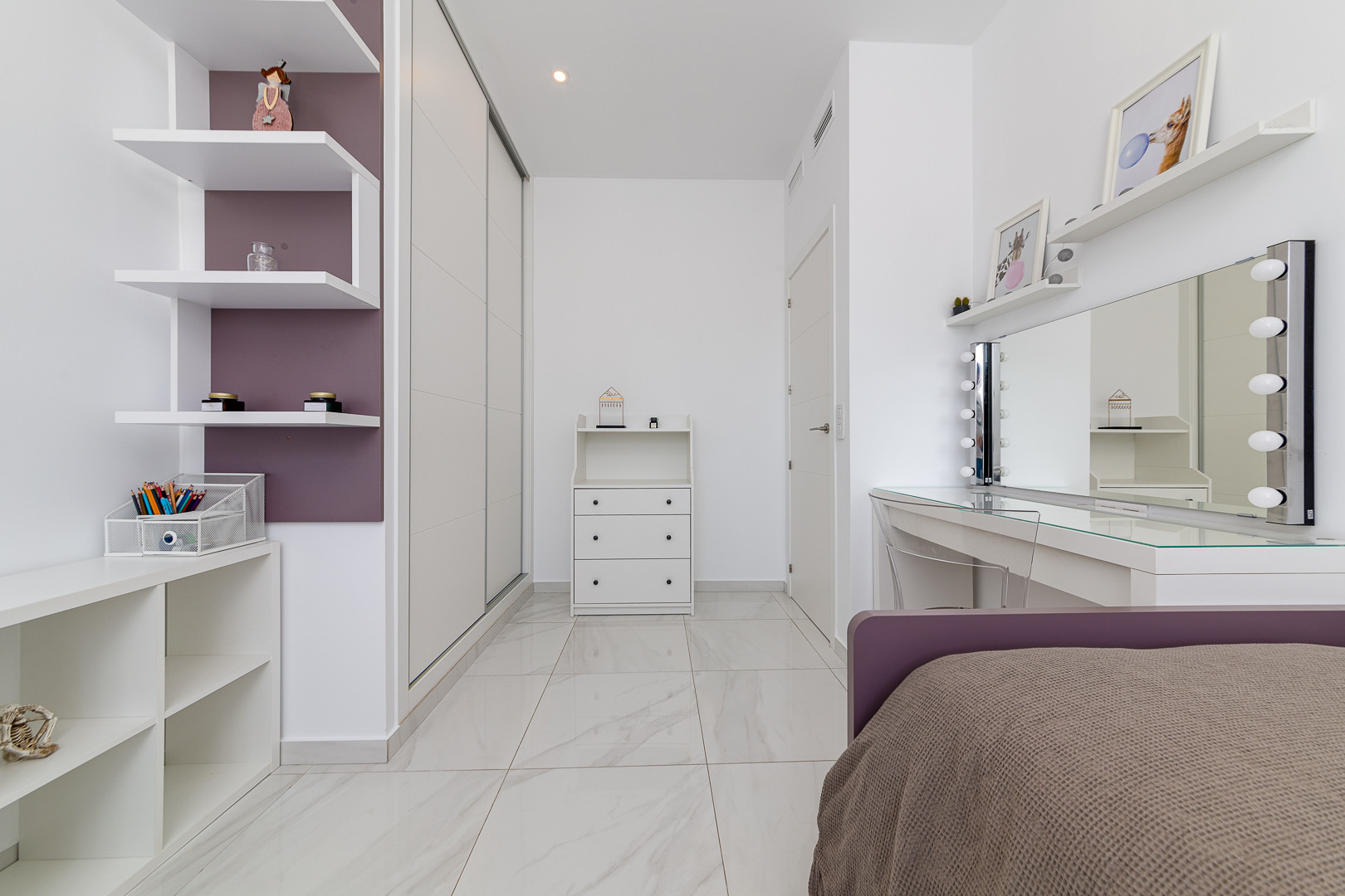 Town House en venta en Villamartin