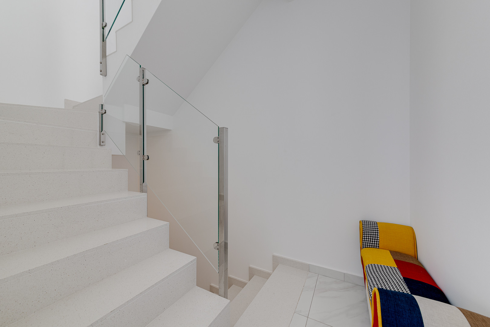 Town House en venta en Villamartin