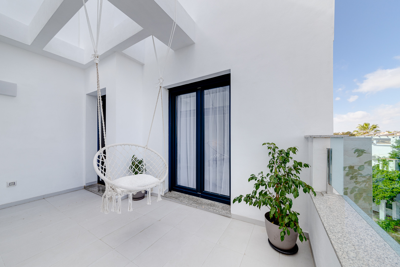 Town House en venta en Villamartin