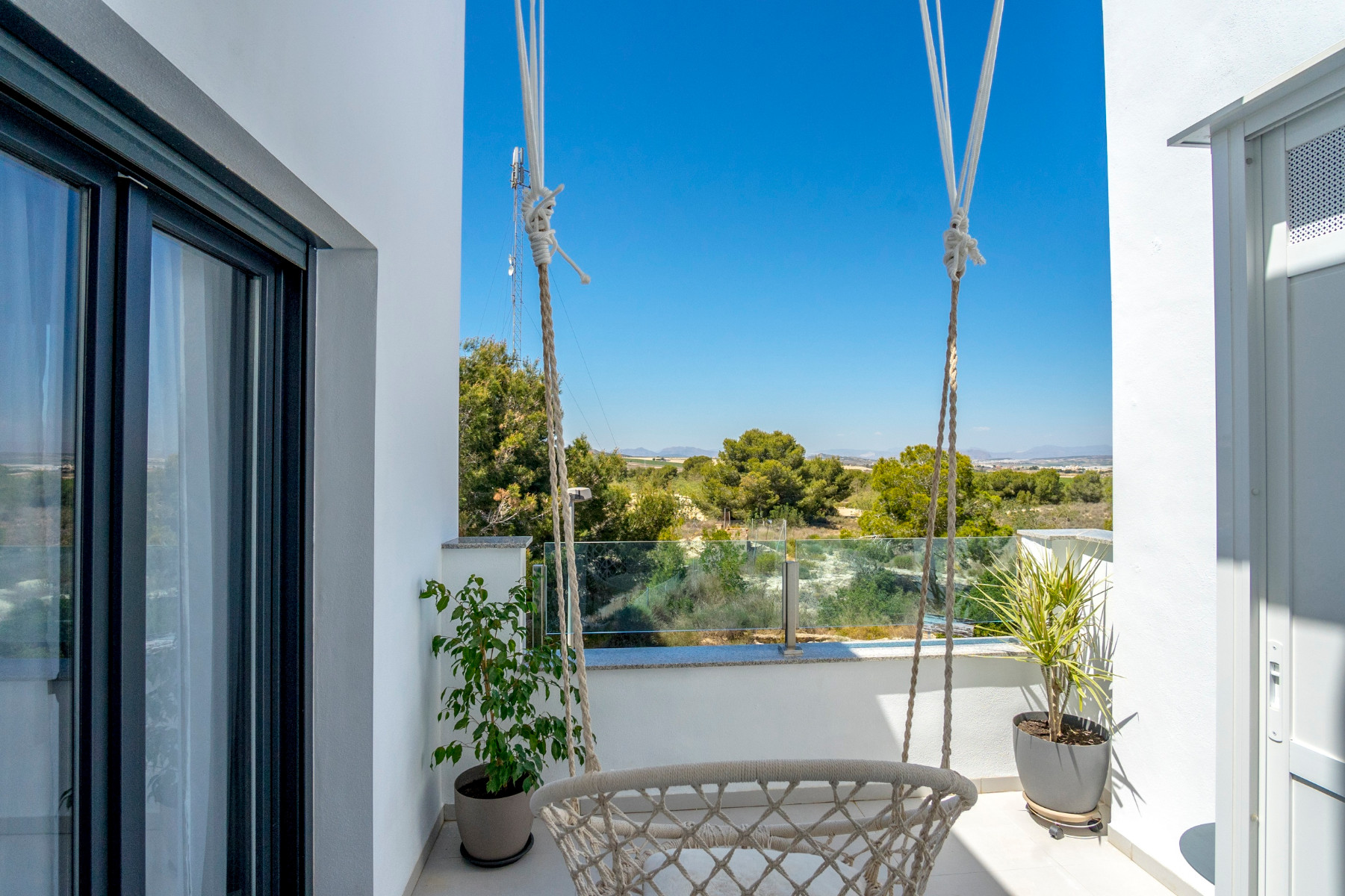 Town House en venta en Villamartin