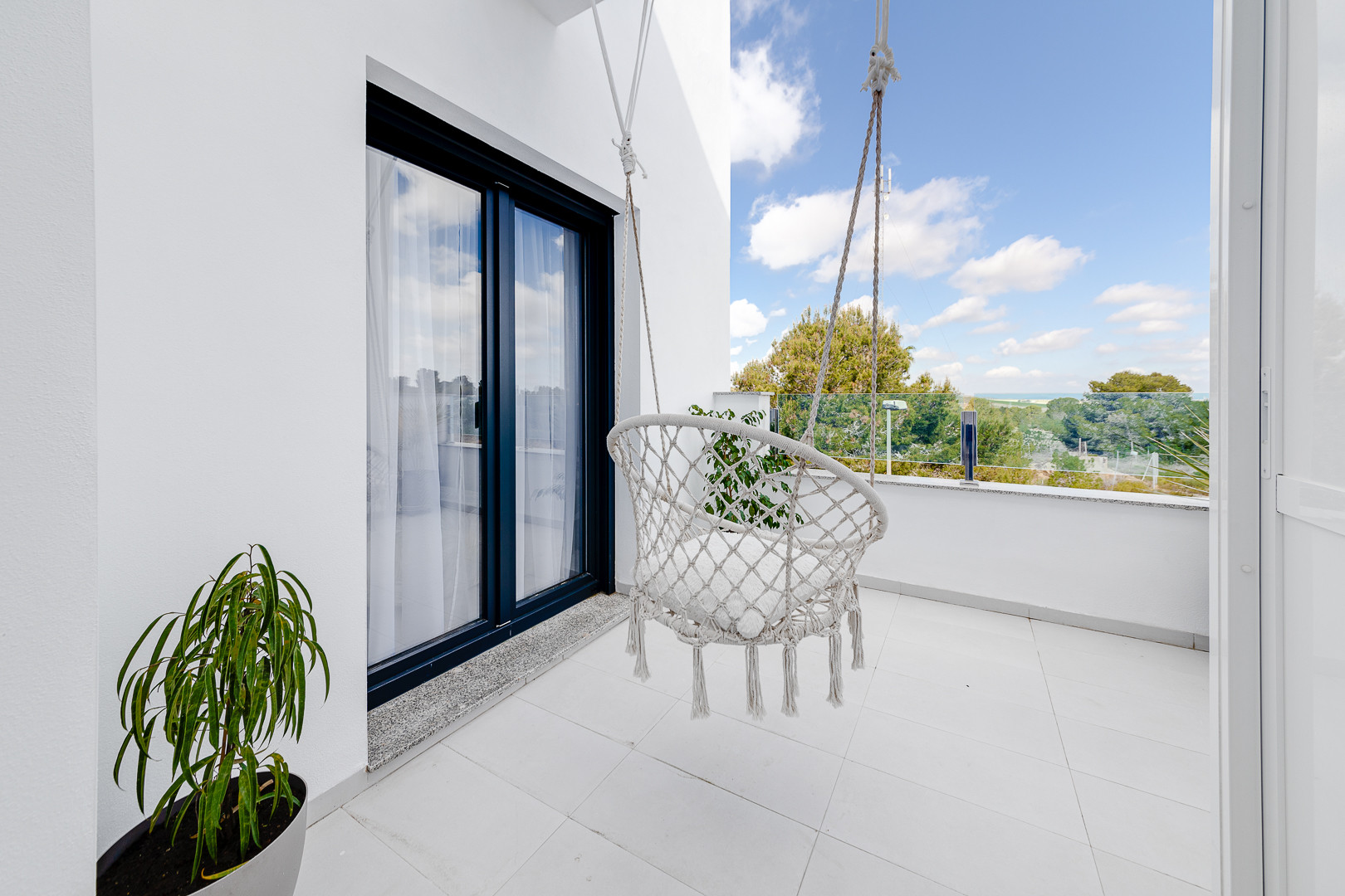 Town House en venta en Villamartin