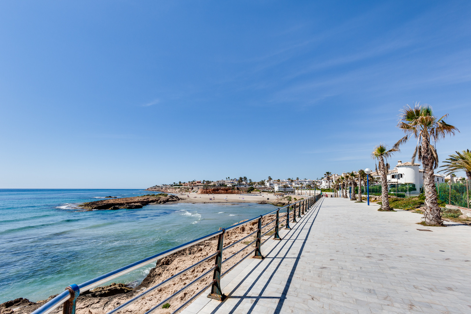 Town House en venta en Villamartin