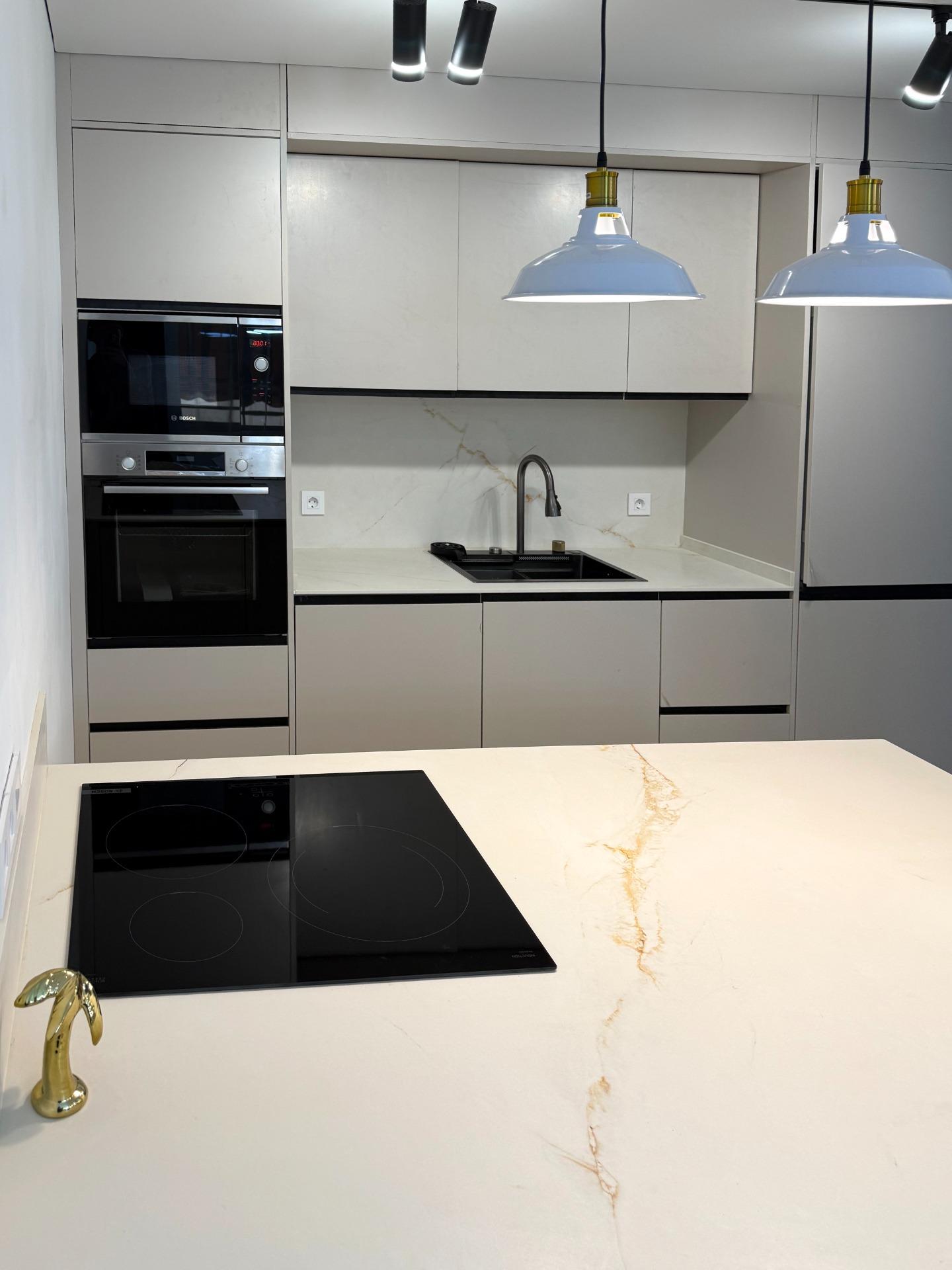 Piso en venta en Torrevieja