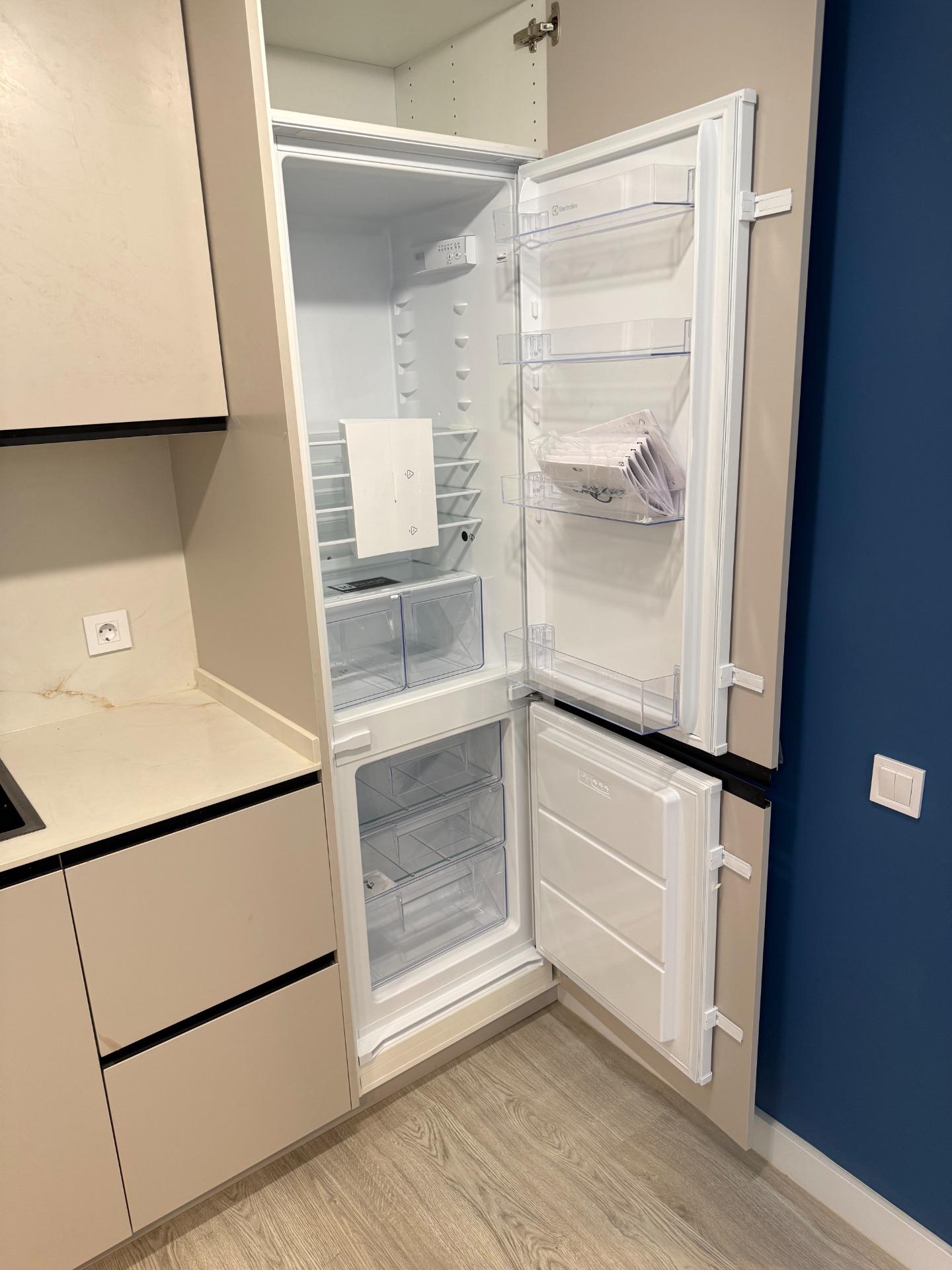 Piso en venta en Torrevieja