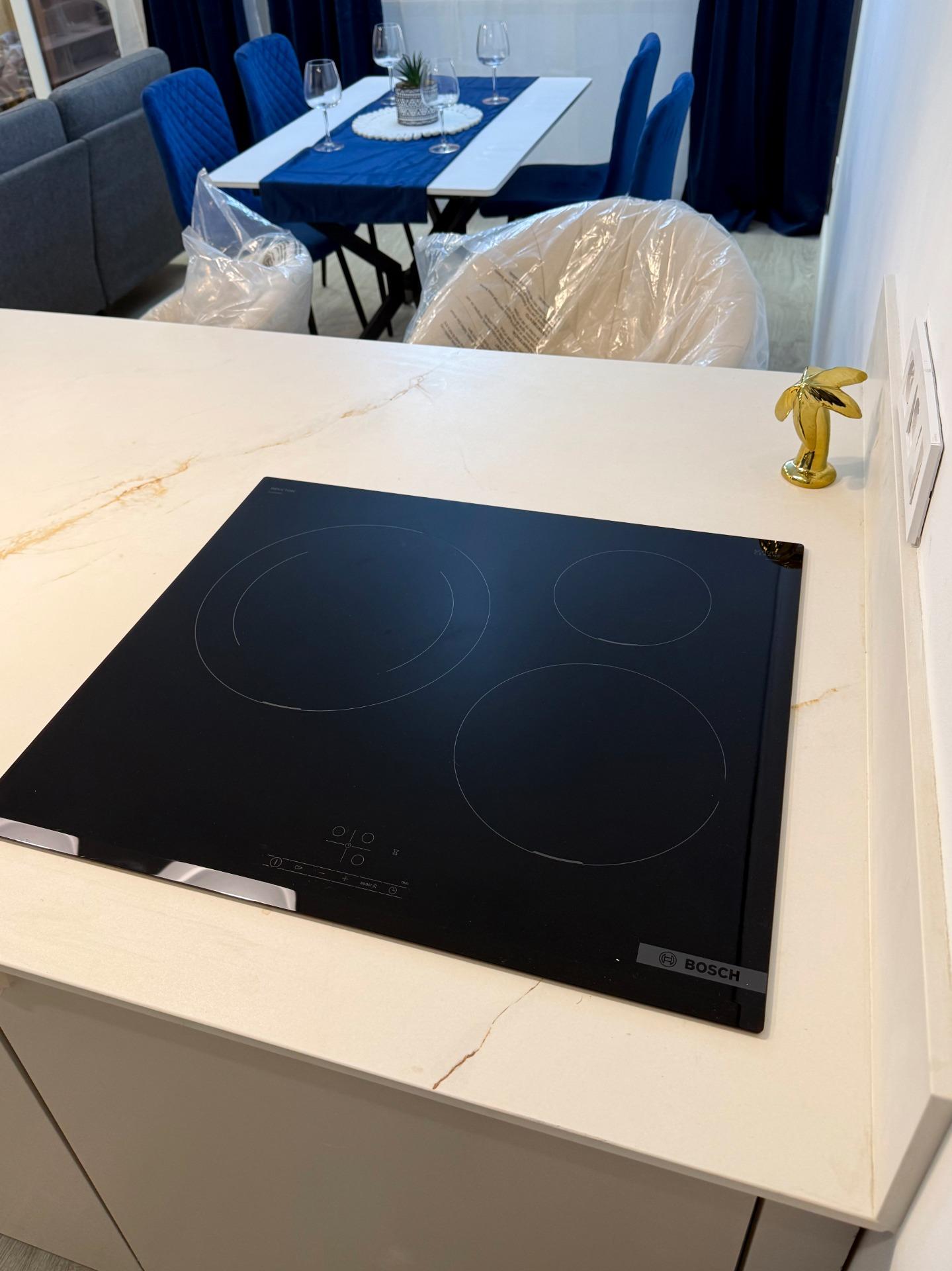Piso en venta en Torrevieja