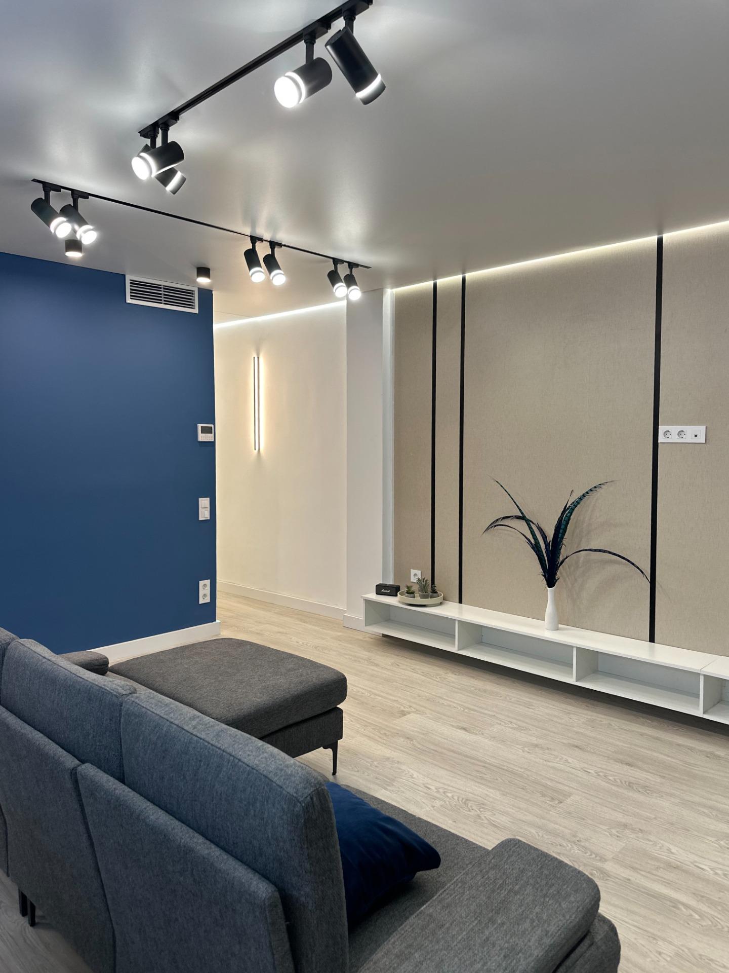 Piso en venta en Torrevieja