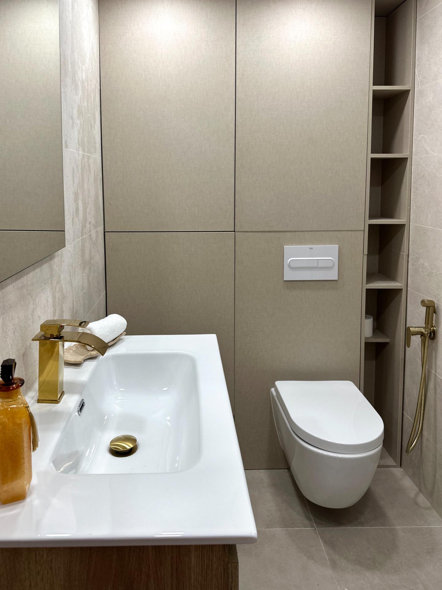 Piso en venta en Torrevieja
