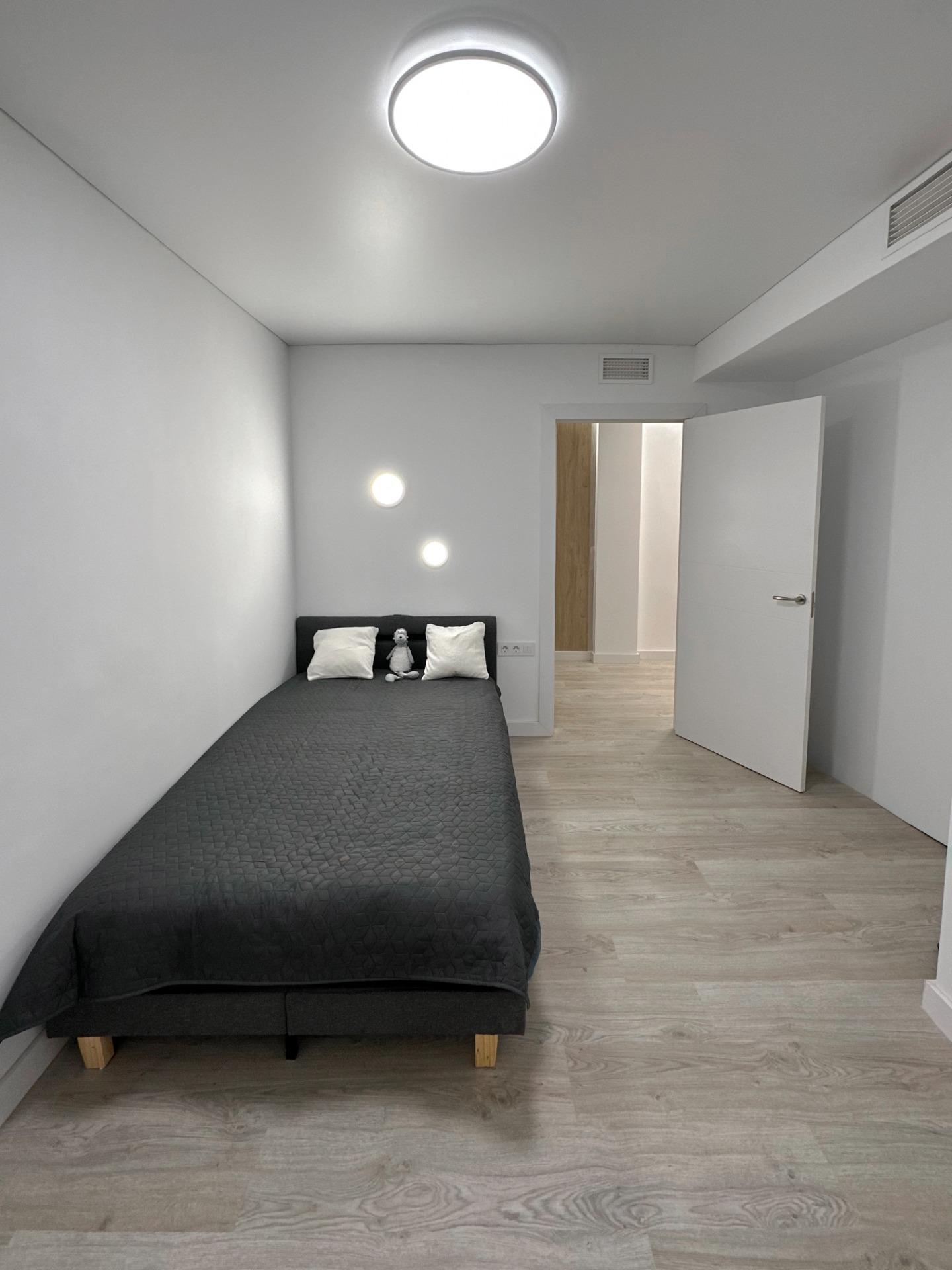 Piso en venta en Torrevieja