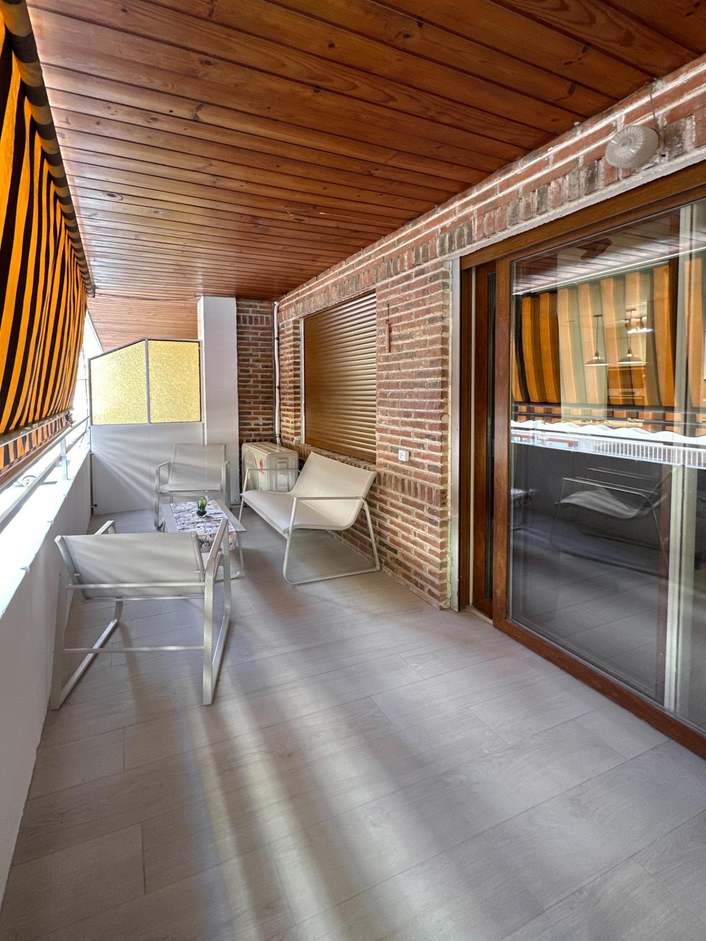 Piso en venta en Torrevieja