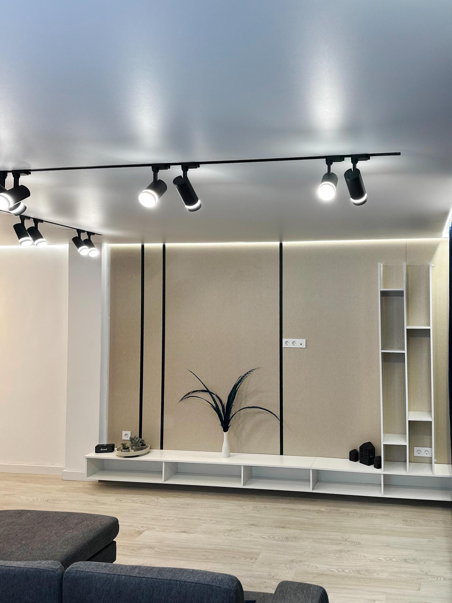 Piso en venta en Torrevieja