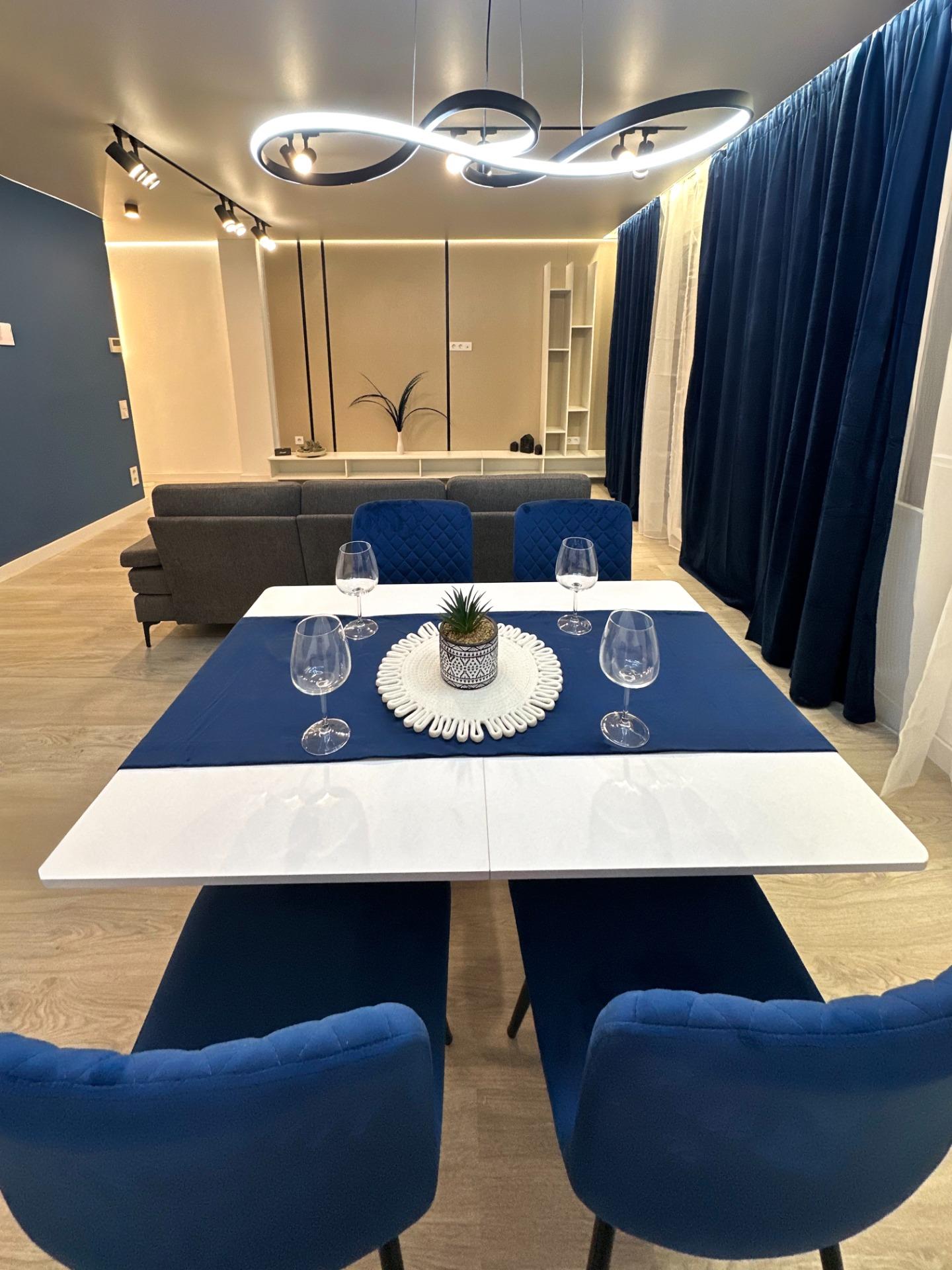 Piso en venta en Torrevieja