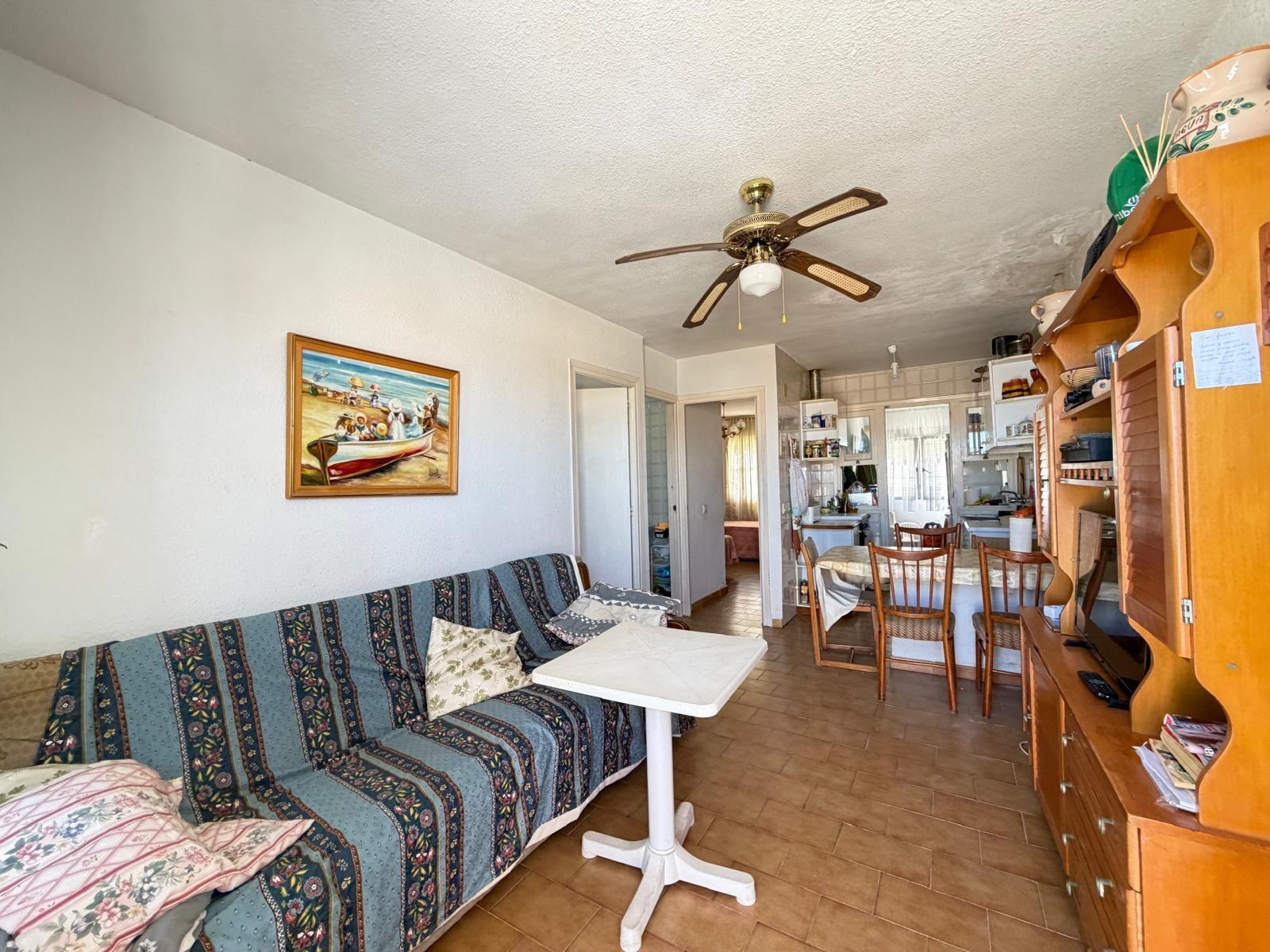 Town House for sale in Gran Alacant, Alicante, Spain