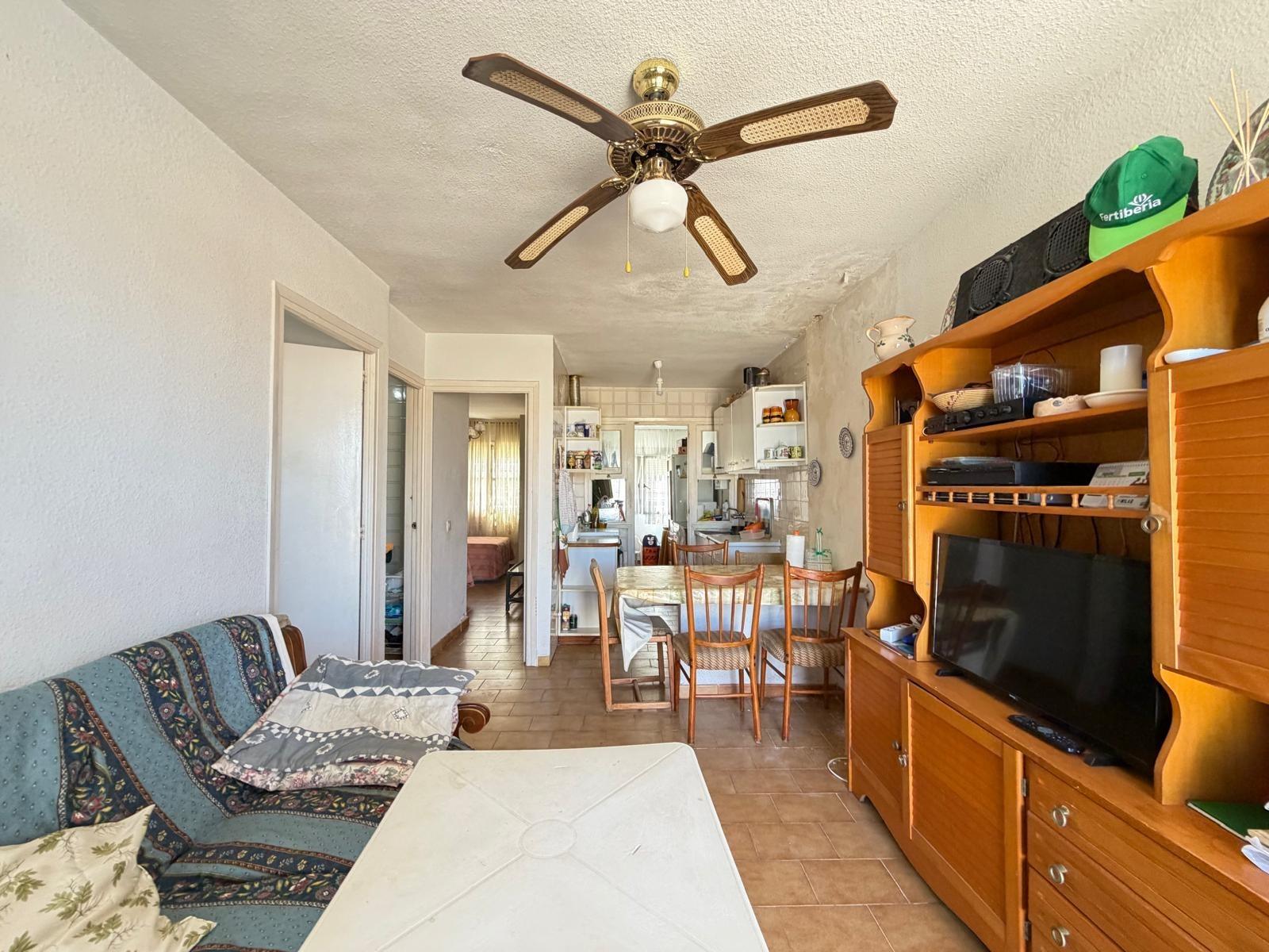 Town House for sale in Gran Alacant, Alicante, Spain