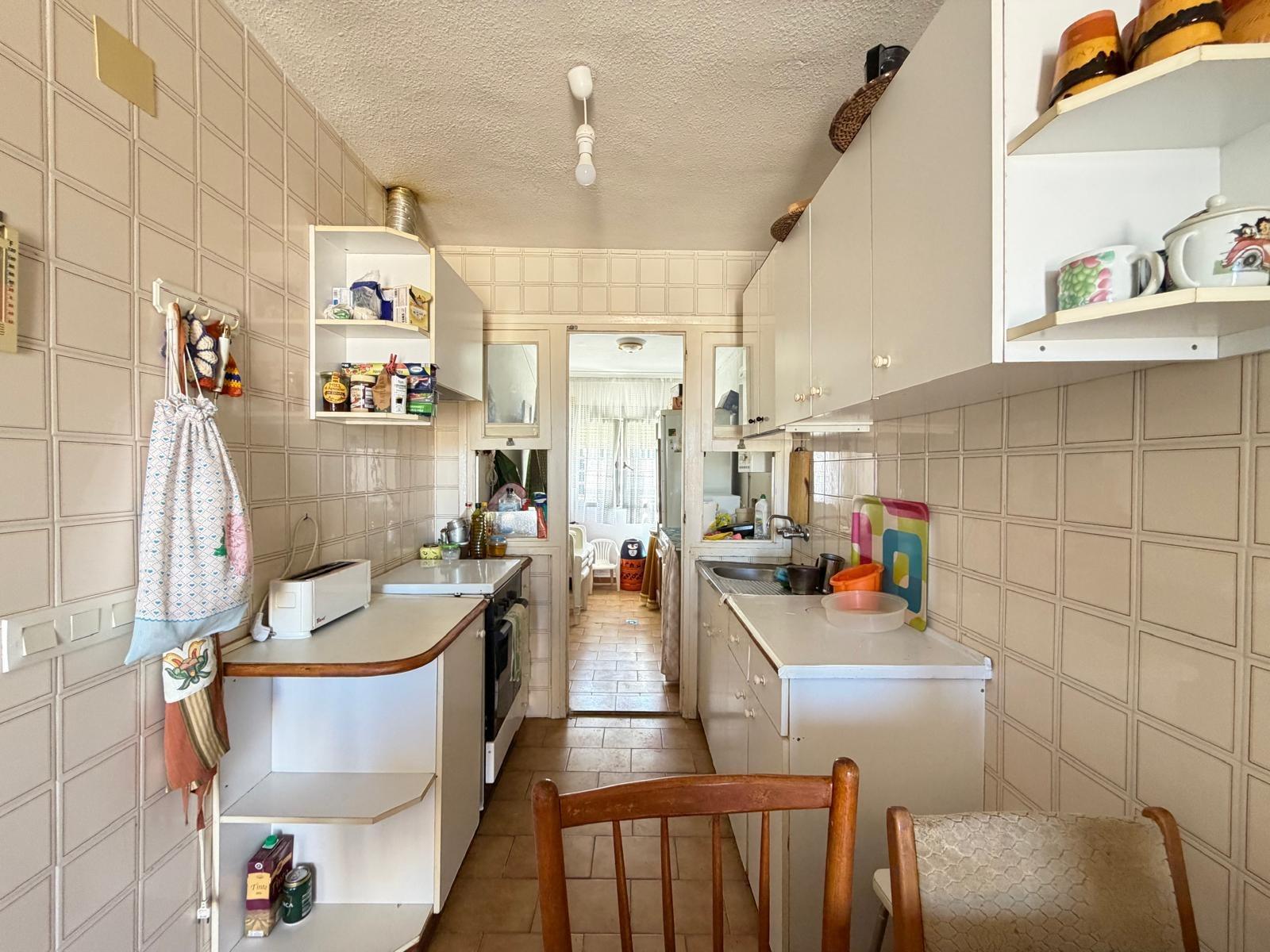 Town House for sale in Gran Alacant, Alicante, Spain