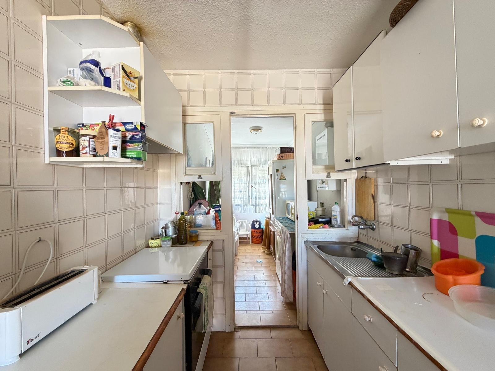 Town House for sale in Gran Alacant, Alicante, Spain