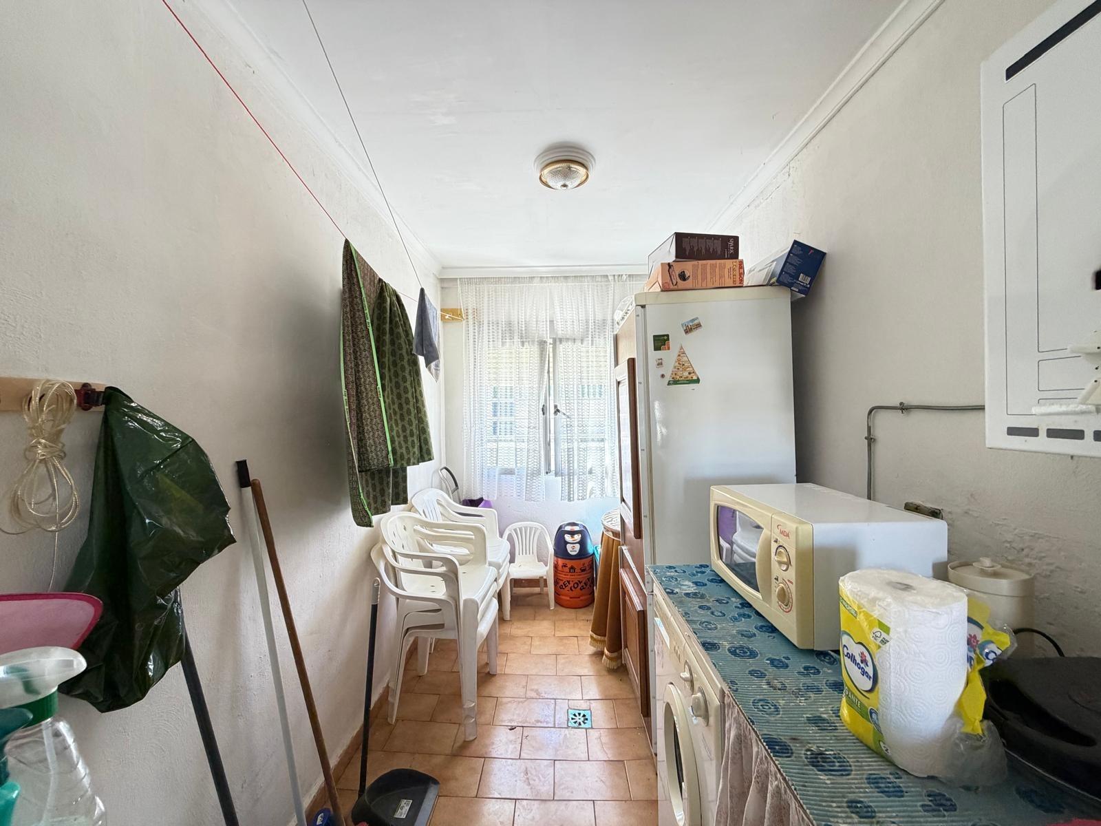 Town House for sale in Gran Alacant, Alicante, Spain