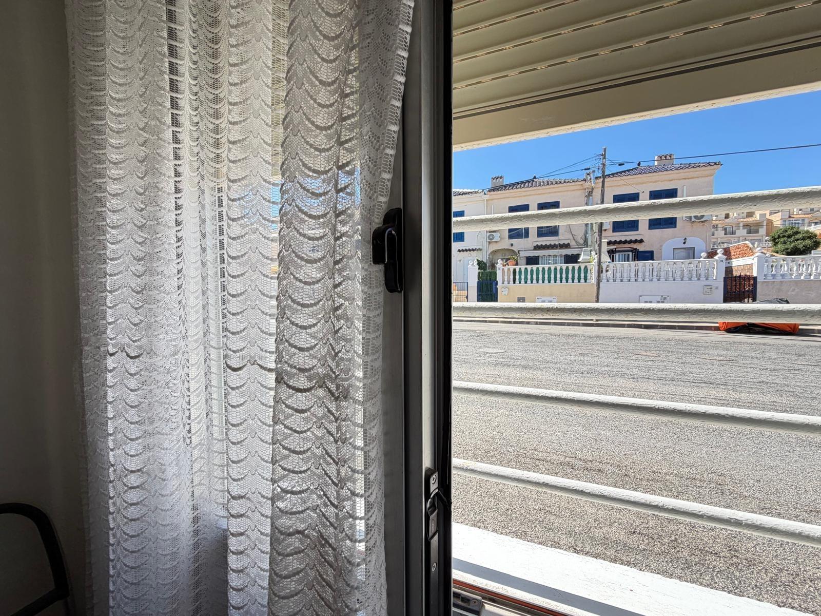 Town House for sale in Gran Alacant, Alicante, Spain