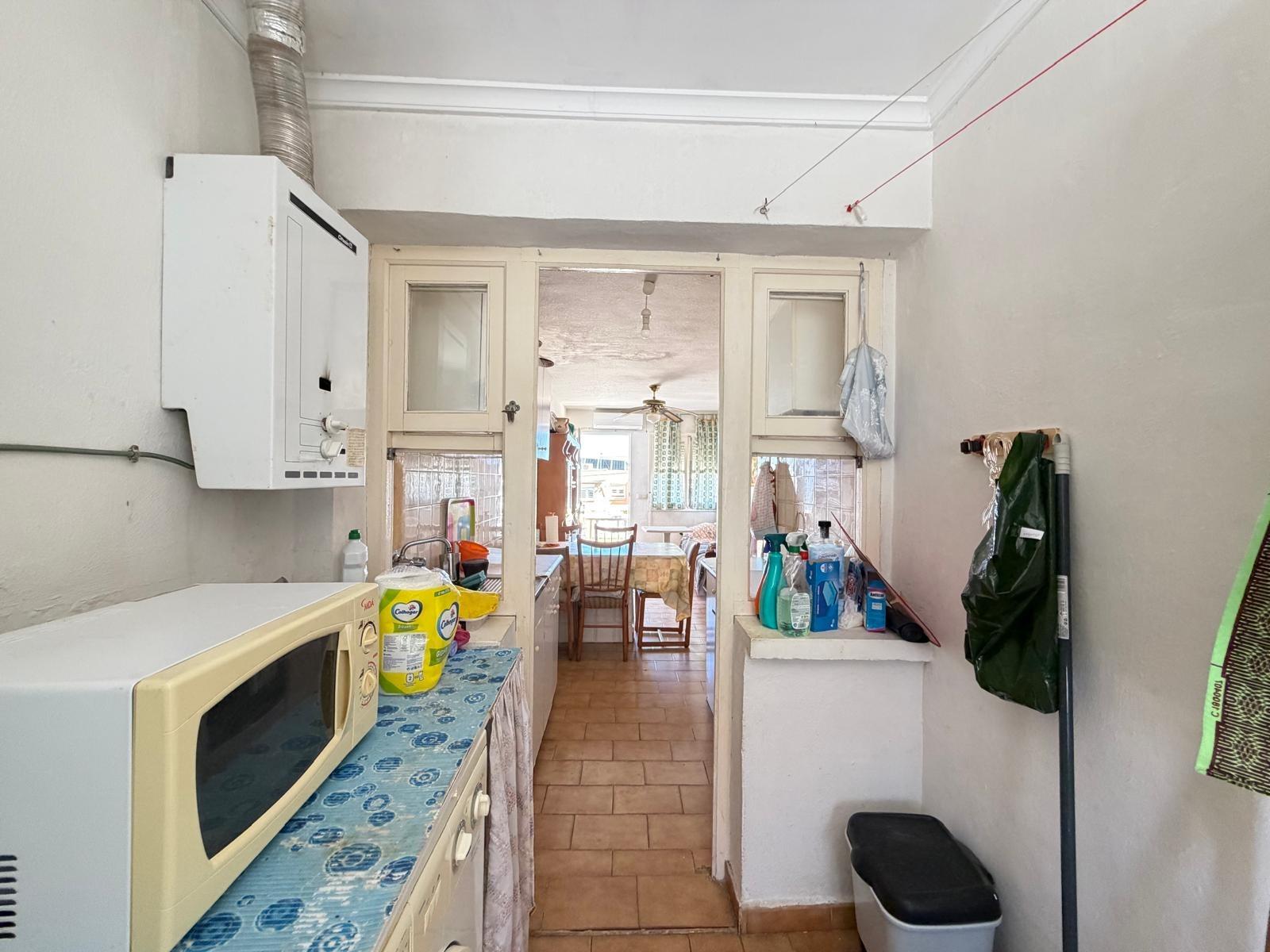 Town House for sale in Gran Alacant, Alicante, Spain