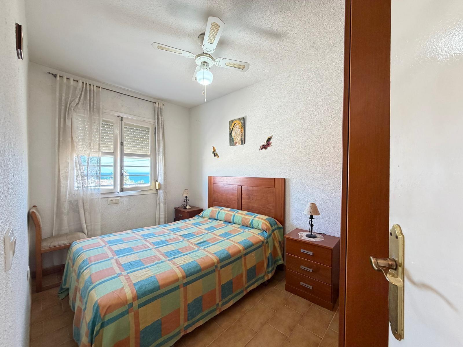Town House for sale in Gran Alacant, Alicante, Spain