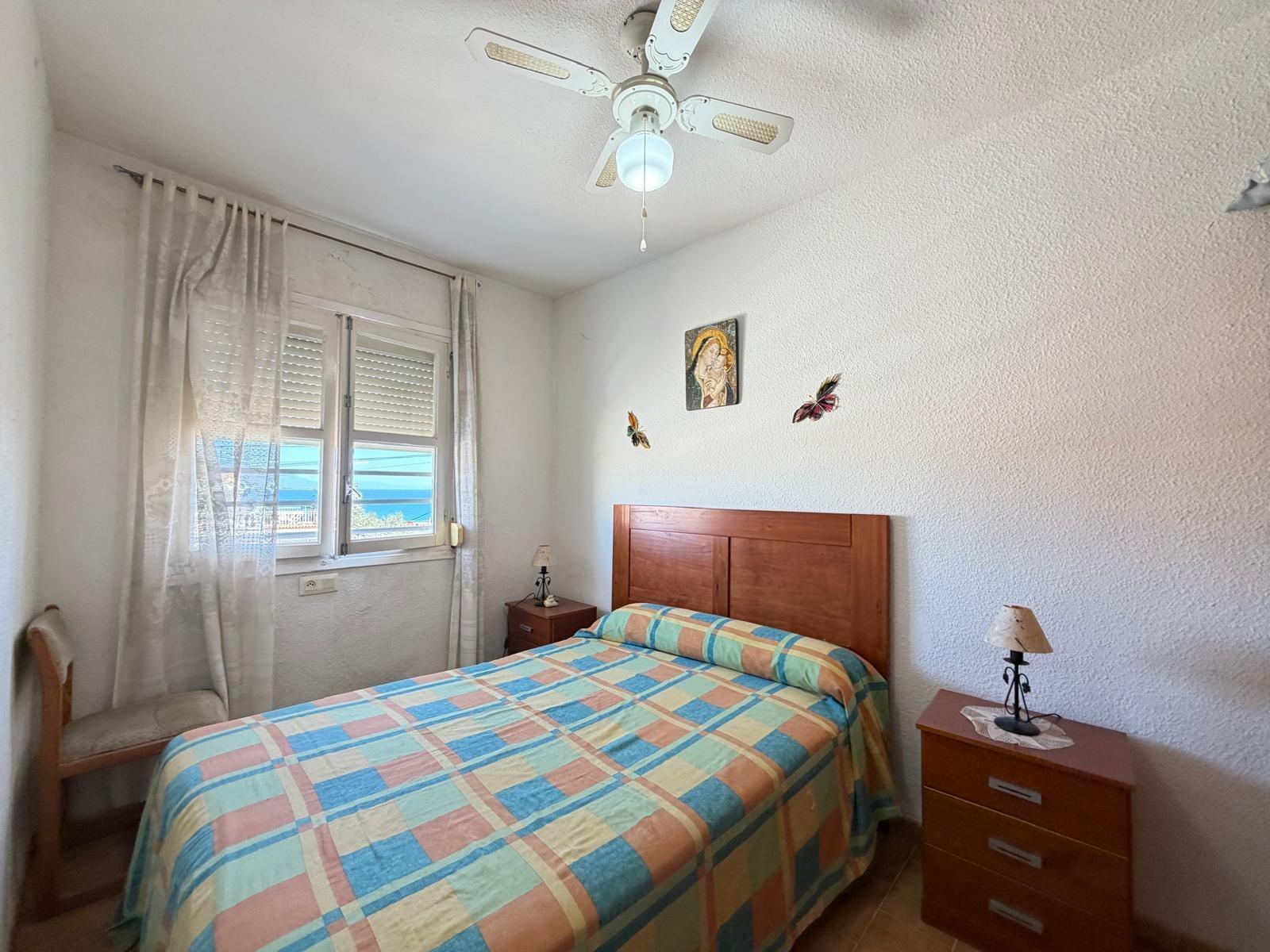 Town House for sale in Gran Alacant, Alicante, Spain