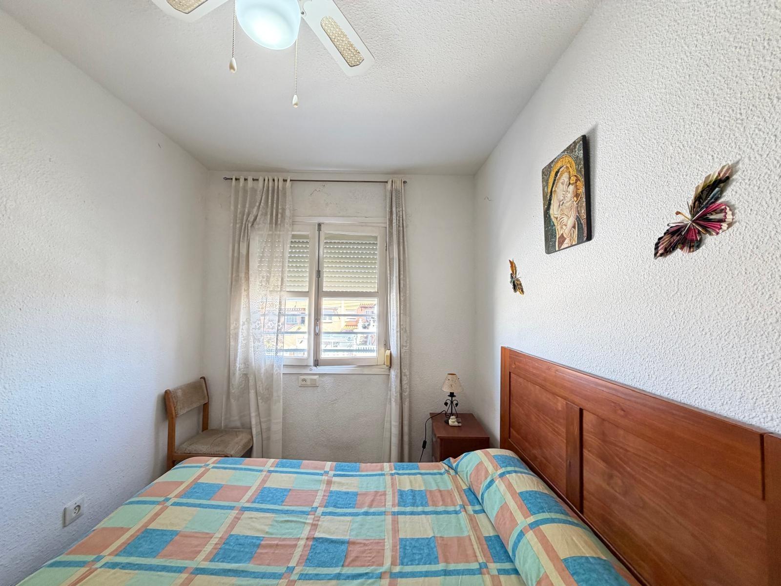 Town House for sale in Gran Alacant, Alicante, Spain