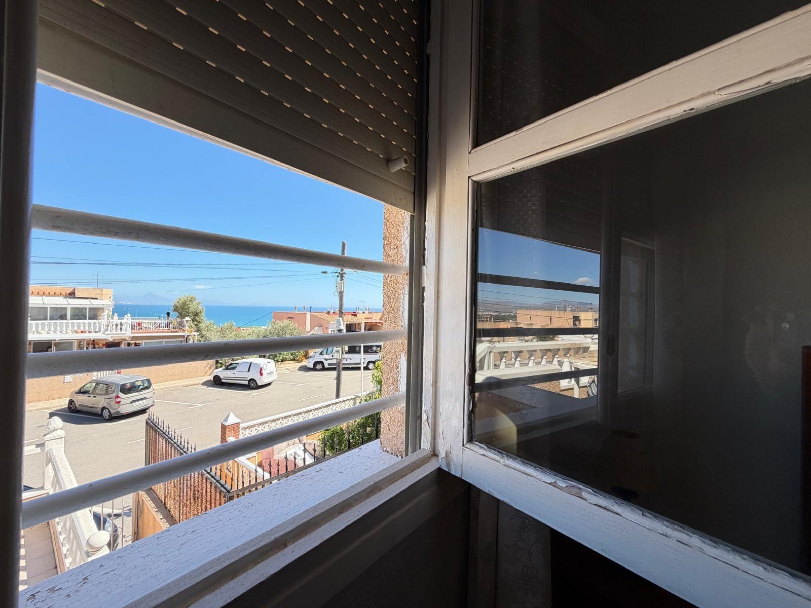 Town House for sale in Gran Alacant, Alicante, Spain