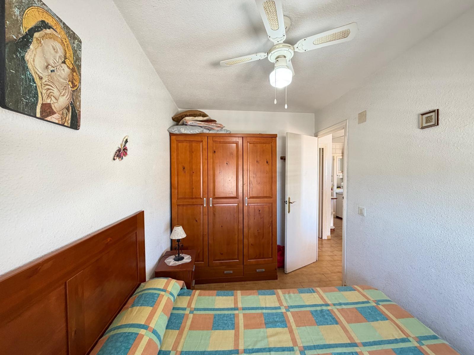 Town House for sale in Gran Alacant, Alicante, Spain