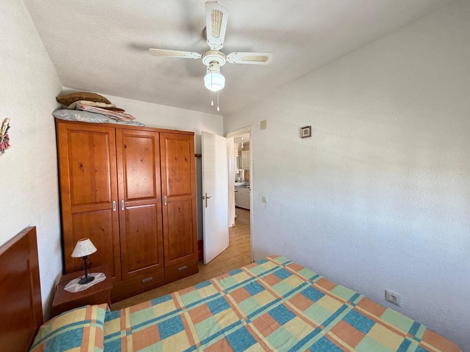 Town House for sale in Gran Alacant, Alicante, Spain