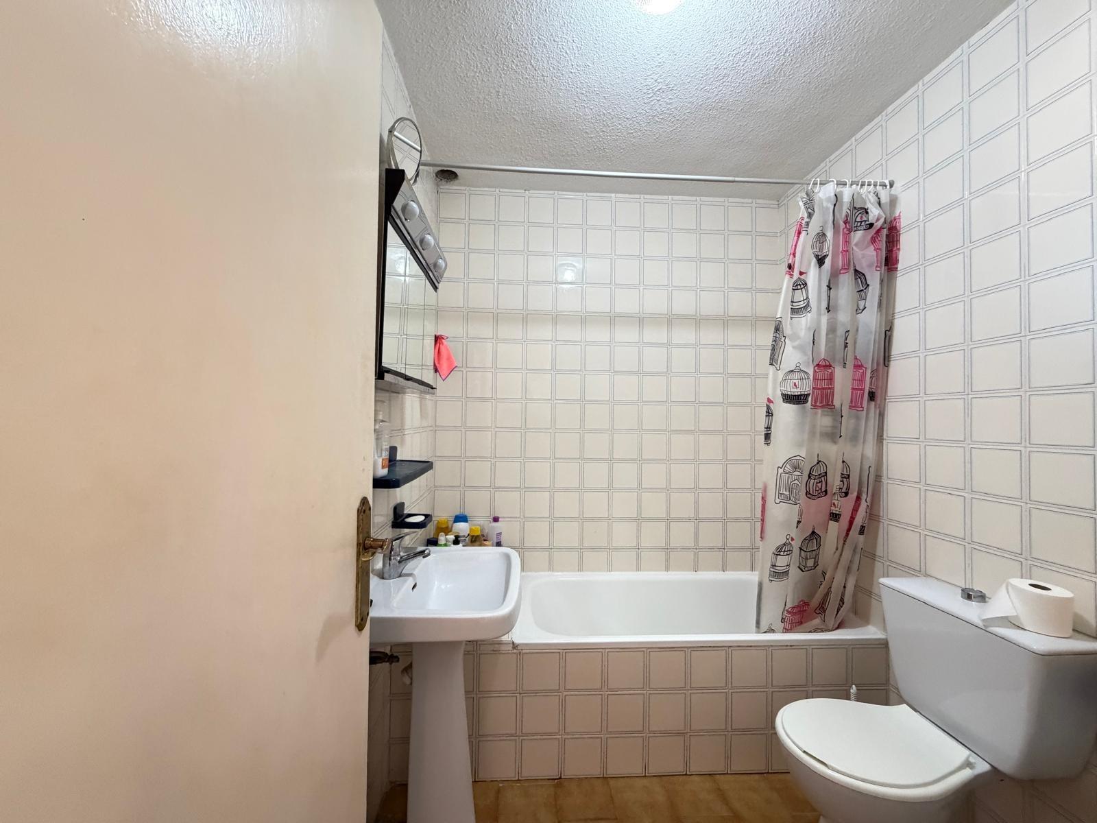 Town House for sale in Gran Alacant, Alicante, Spain