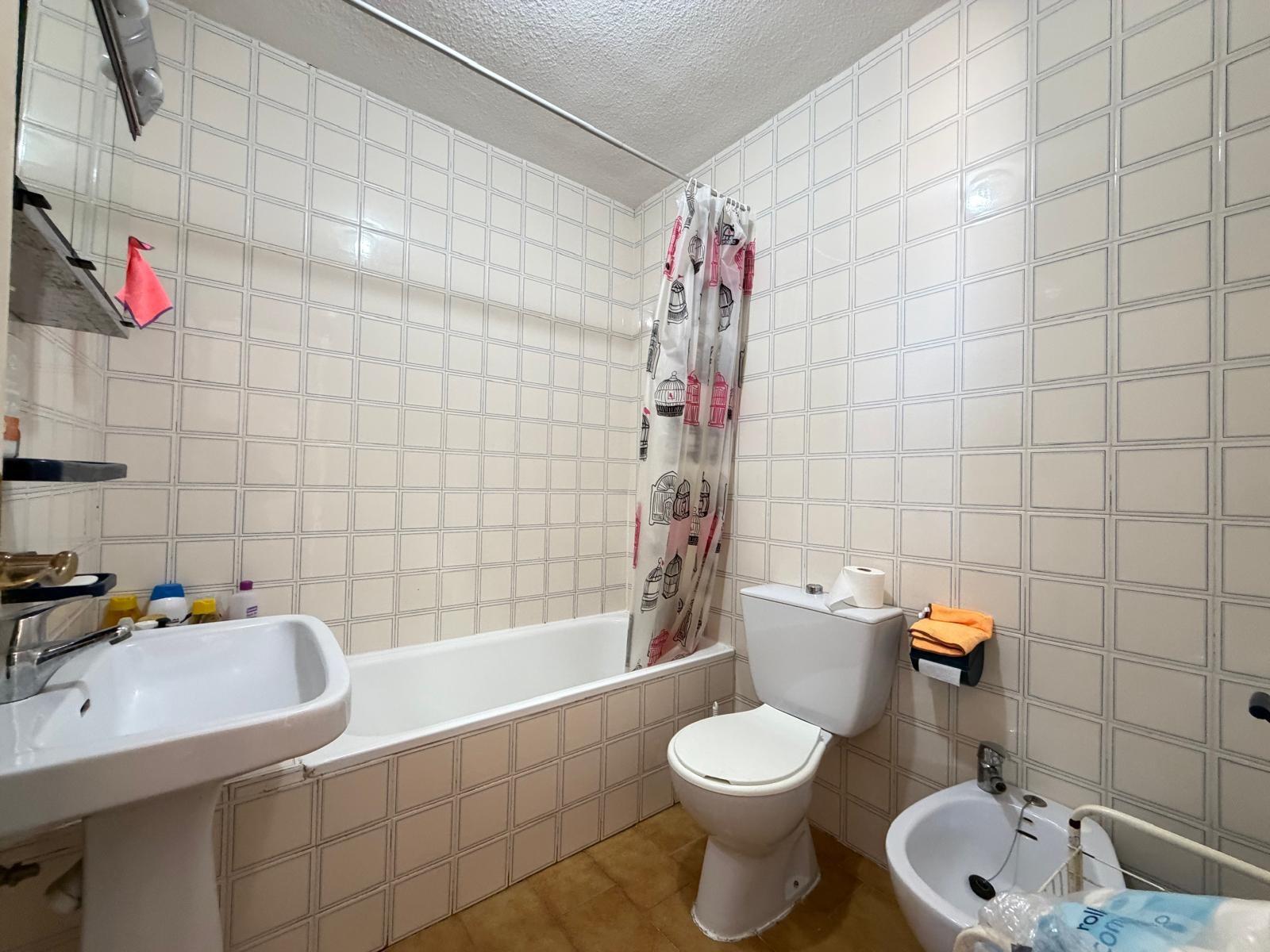 Town House for sale in Gran Alacant, Alicante, Spain