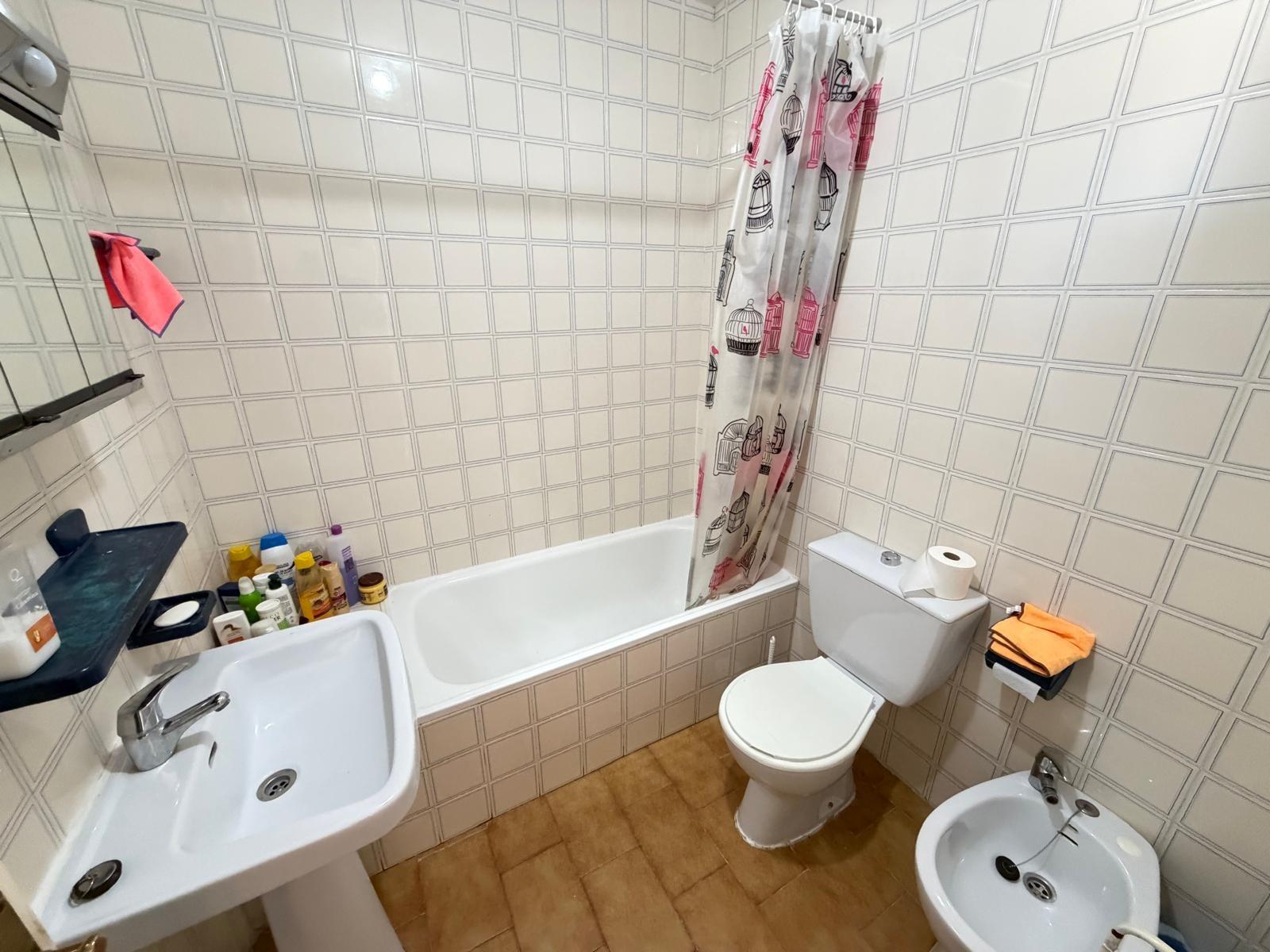 Town House for sale in Gran Alacant, Alicante, Spain