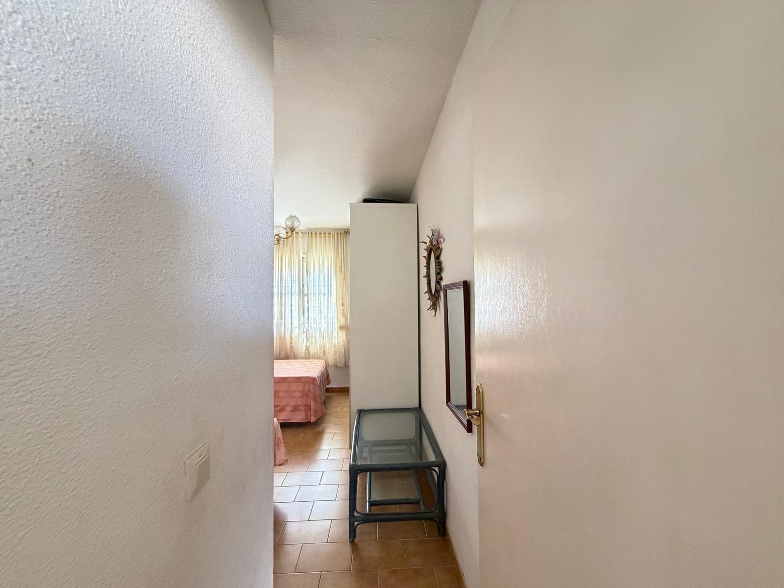 Town House for sale in Gran Alacant, Alicante, Spain
