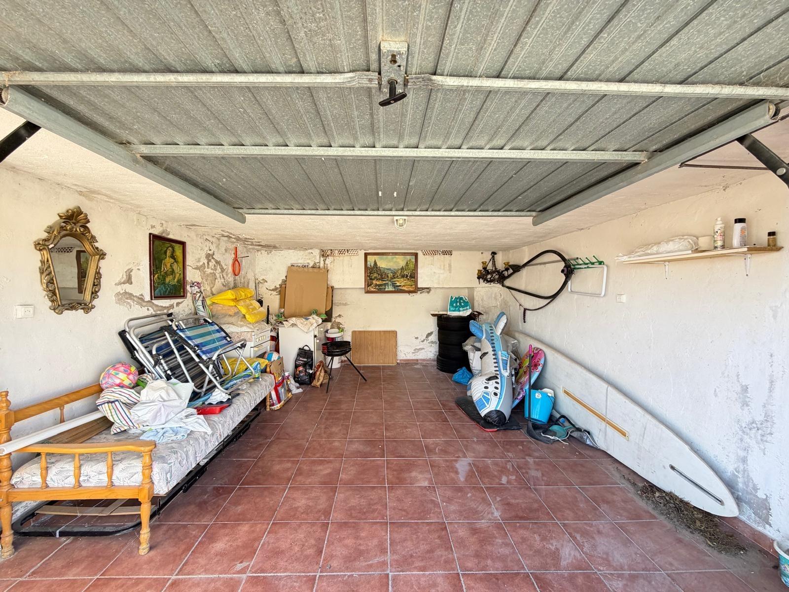 Town House for sale in Gran Alacant, Alicante, Spain