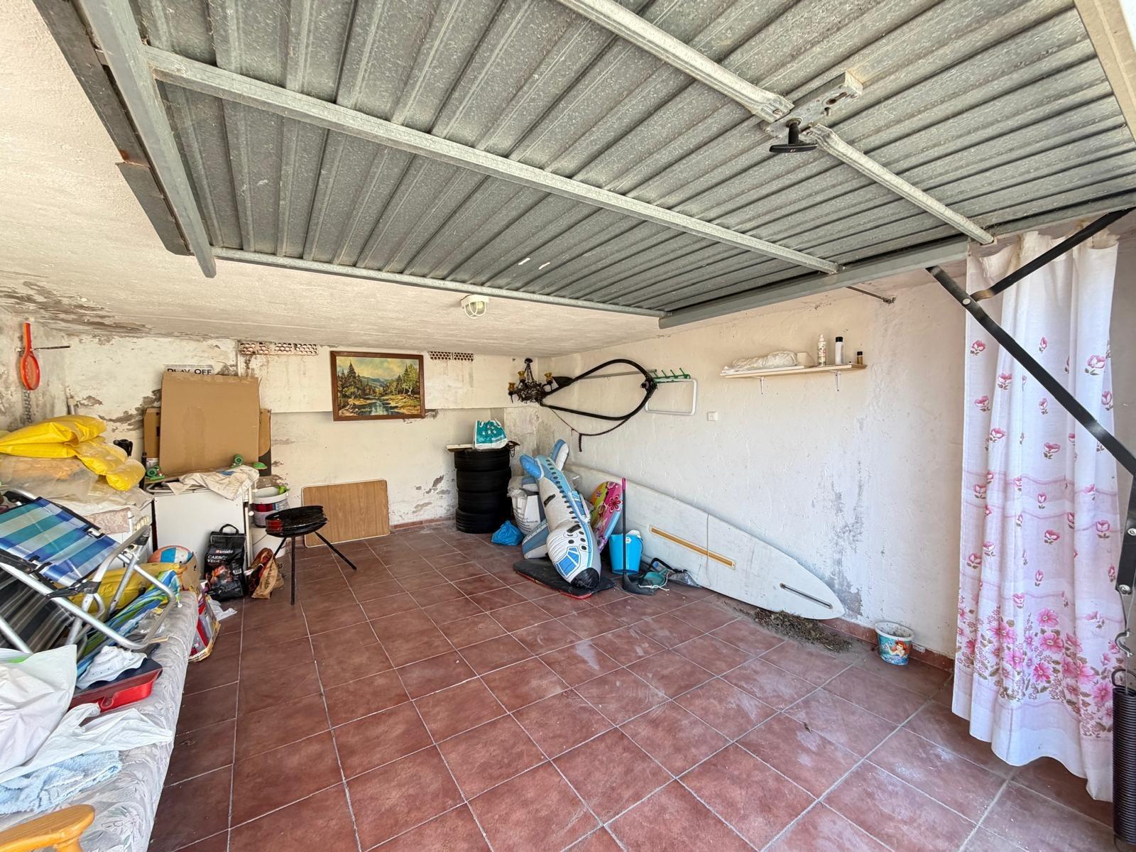 Town House for sale in Gran Alacant, Alicante, Spain