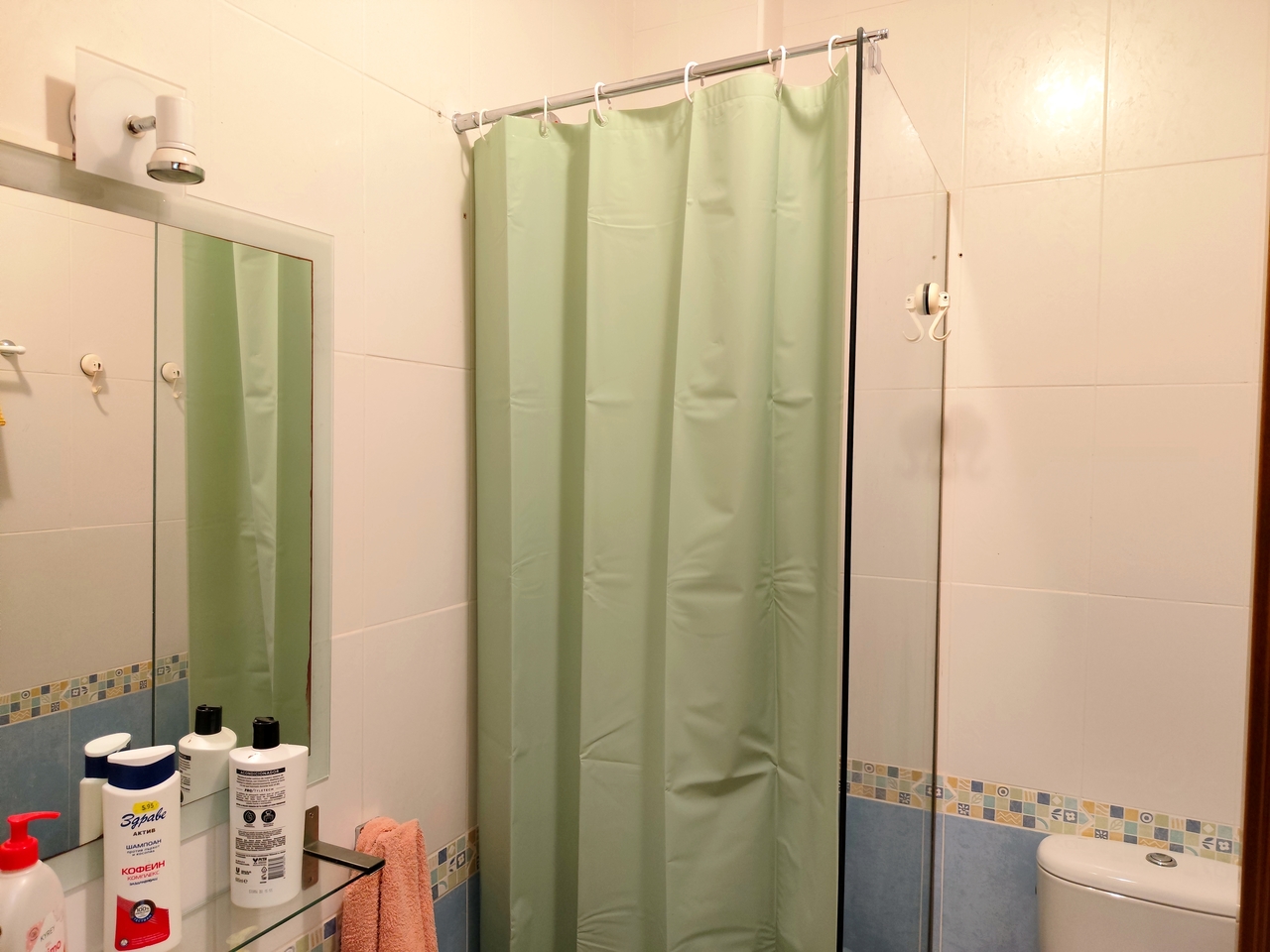 Apartment for sale in Los Altos, Alicante, Spain