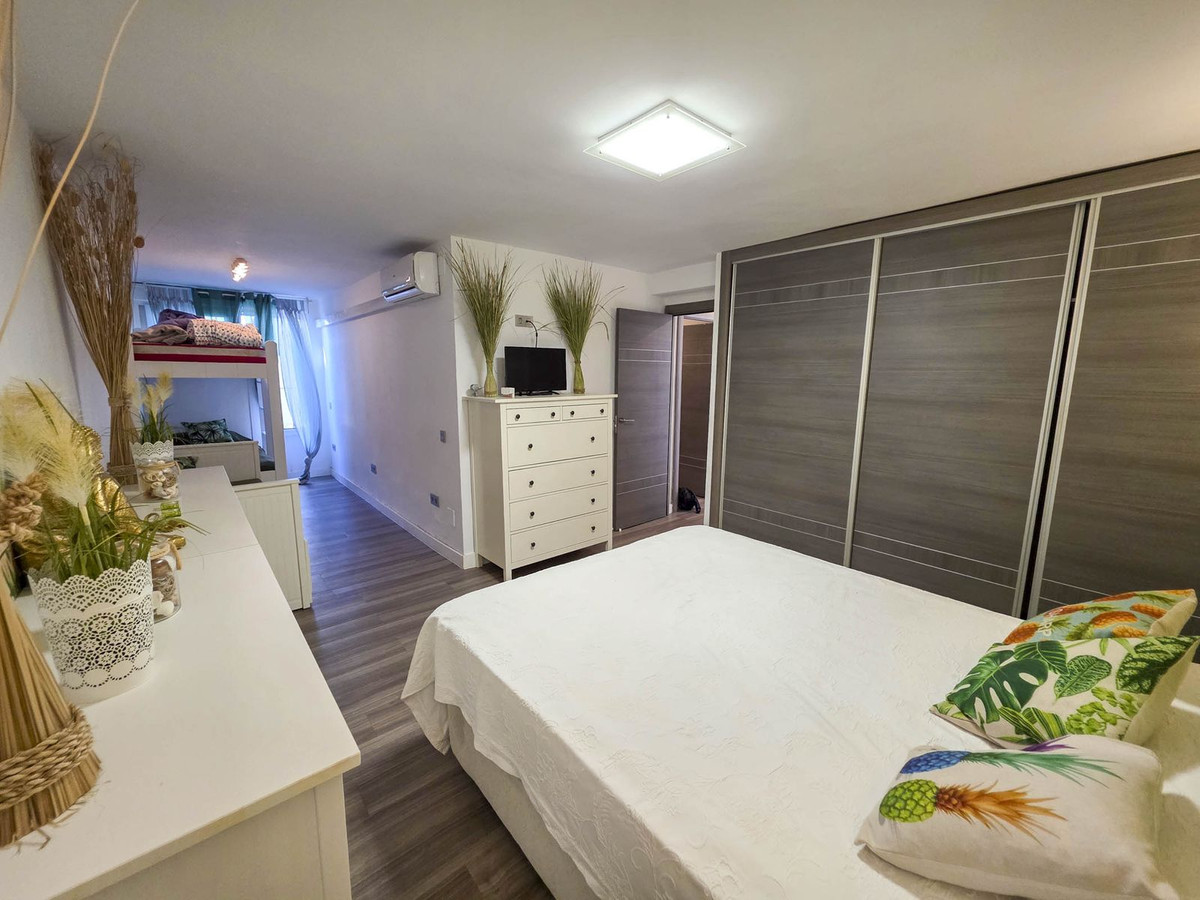 Apartment for sale in Casares Playa, Málaga, Spain