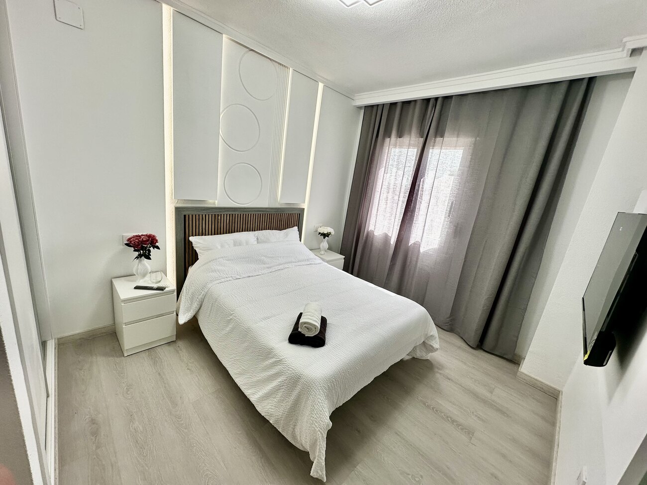 Apartment for sale in Torrevieja, Alicante, Spain