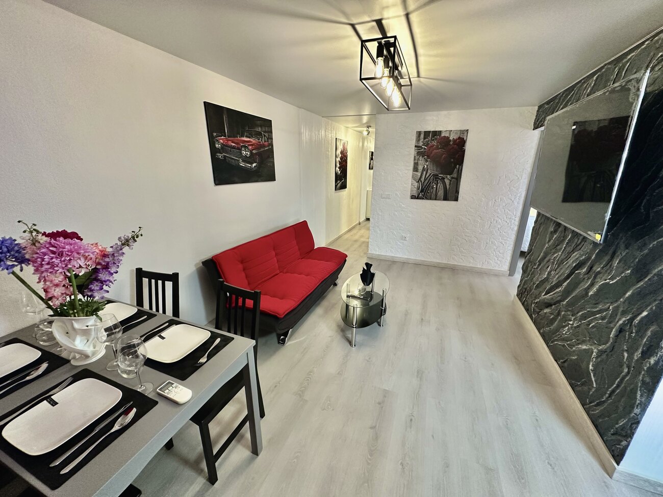 Apartment for sale in Torrevieja, Alicante, Spain