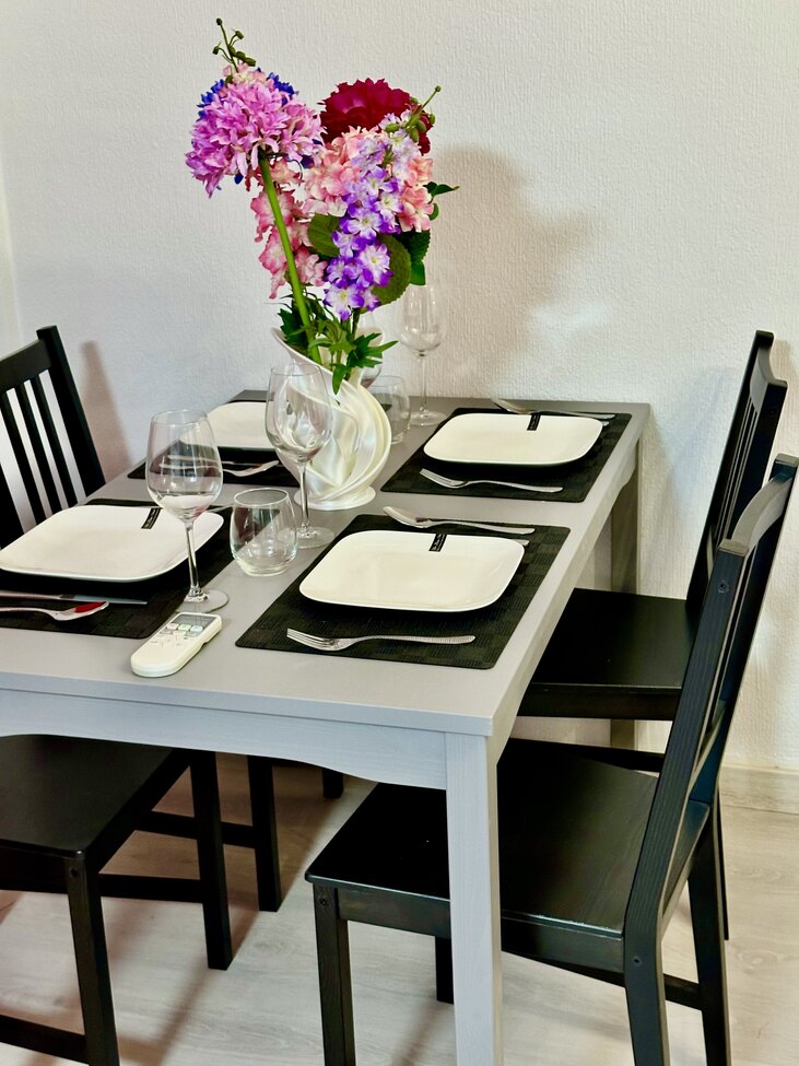 Apartment for sale in Torrevieja, Alicante, Spain