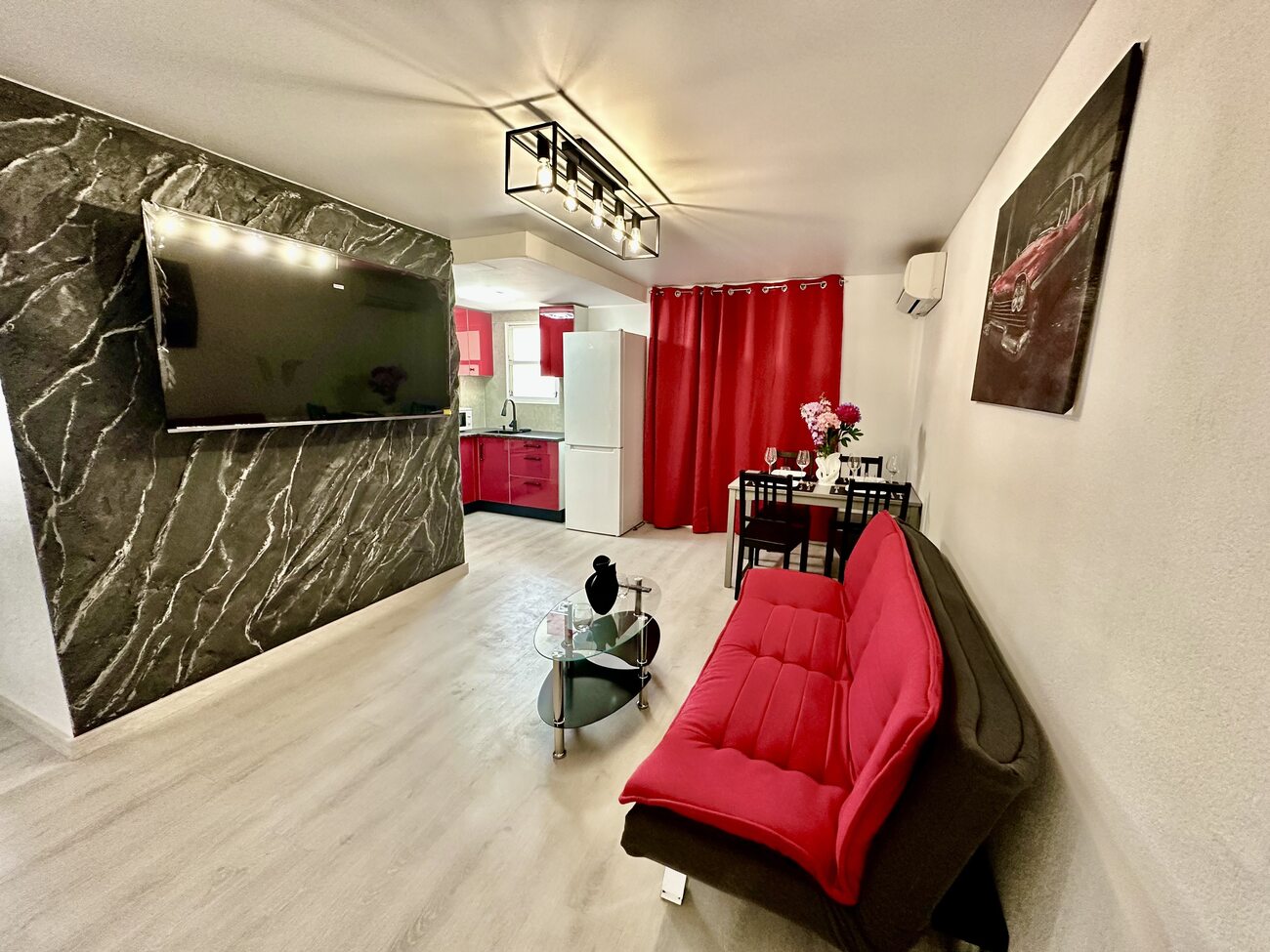 Apartment for sale in Torrevieja, Alicante, Spain