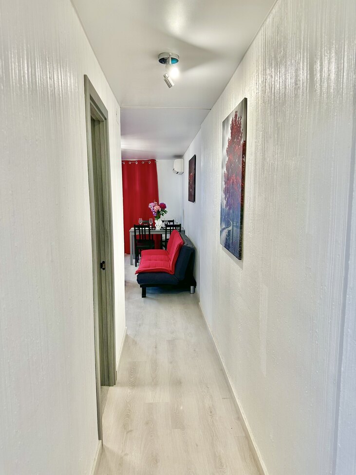 Apartment for sale in Torrevieja, Alicante, Spain