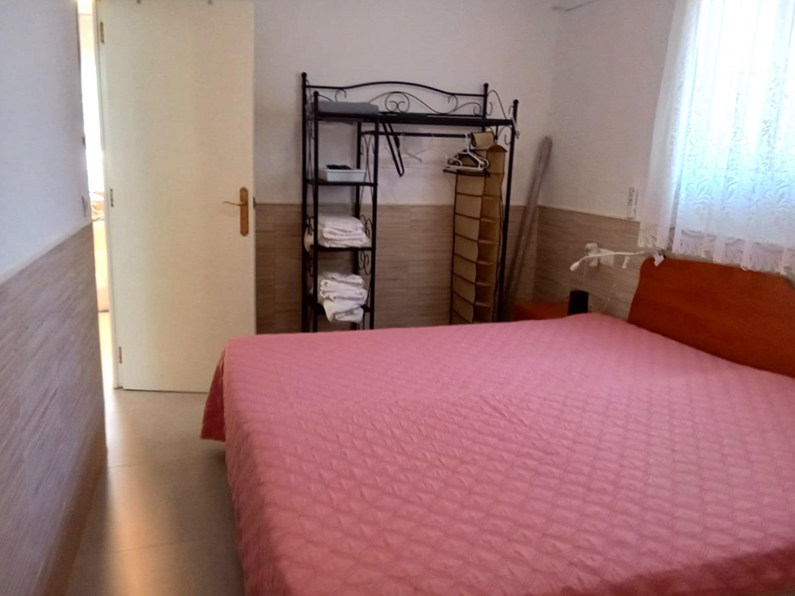 Bungalow for sale in Torrevieja, Alicante, Spain