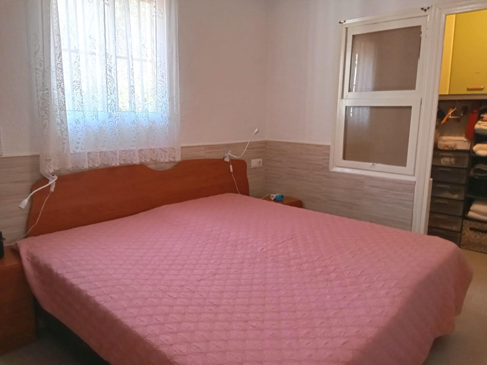 Bungalow for sale in Torrevieja, Alicante, Spain
