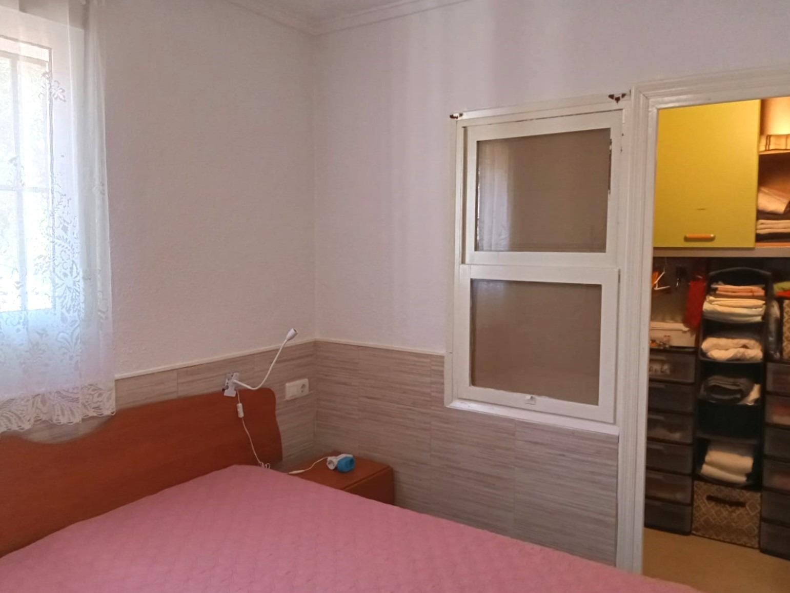 Bungalow for sale in Torrevieja, Alicante, Spain