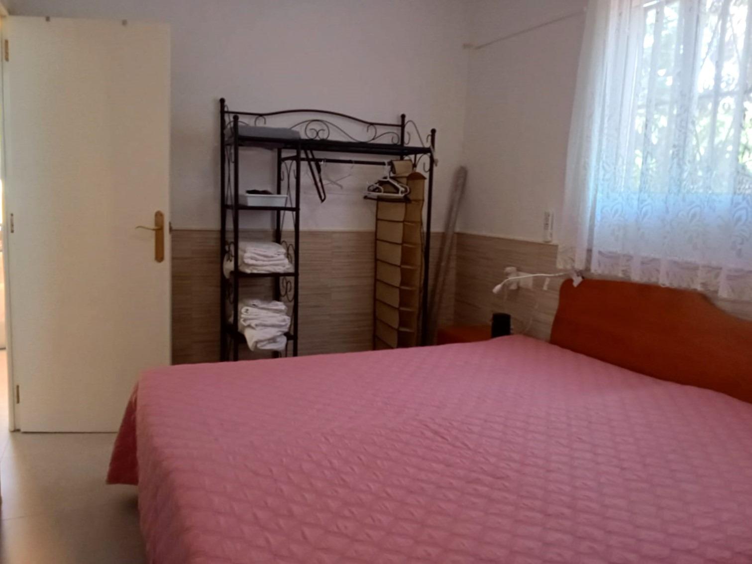 Bungalow for sale in Torrevieja, Alicante, Spain