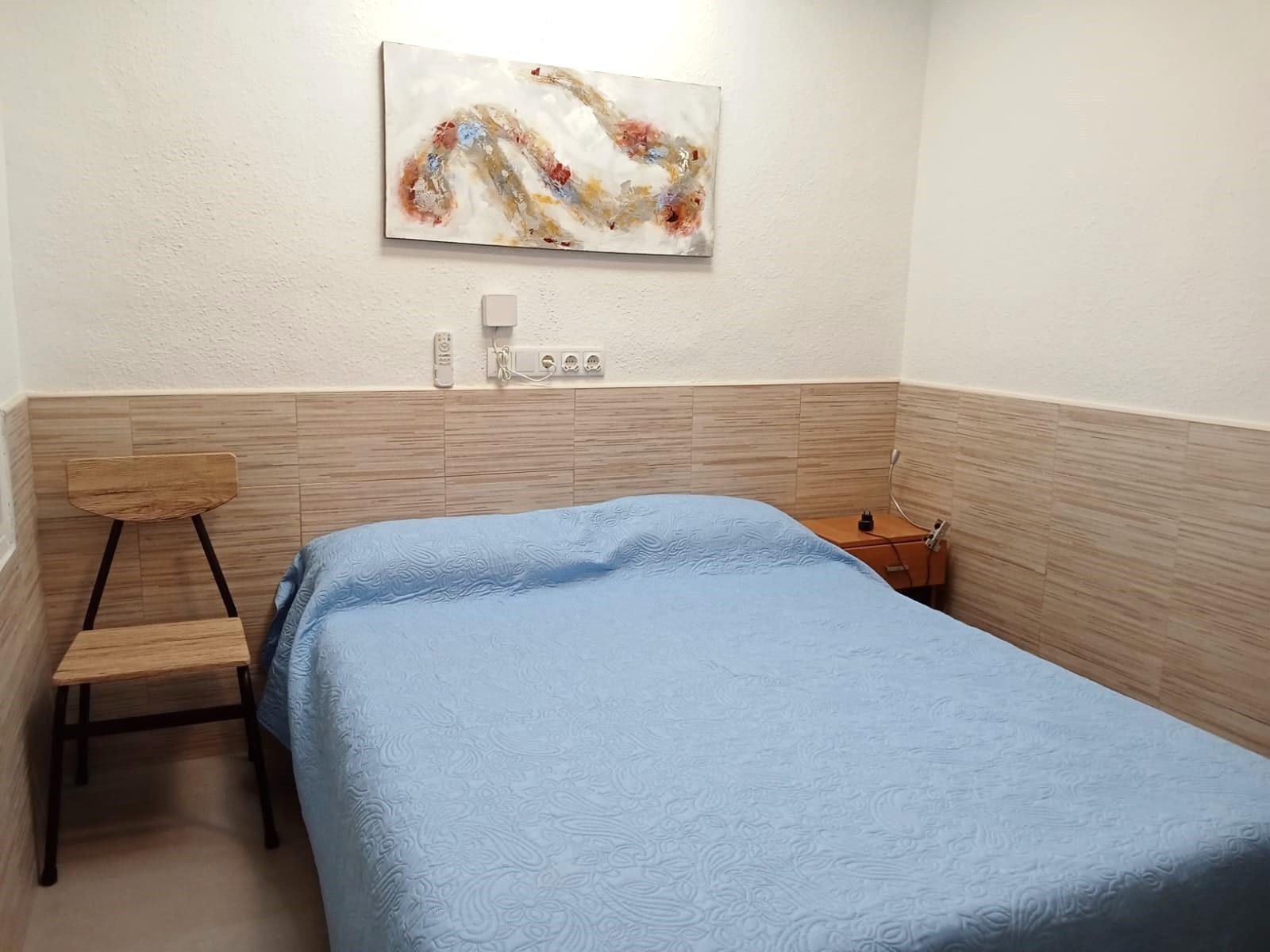 Bungalow for sale in Torrevieja, Alicante, Spain