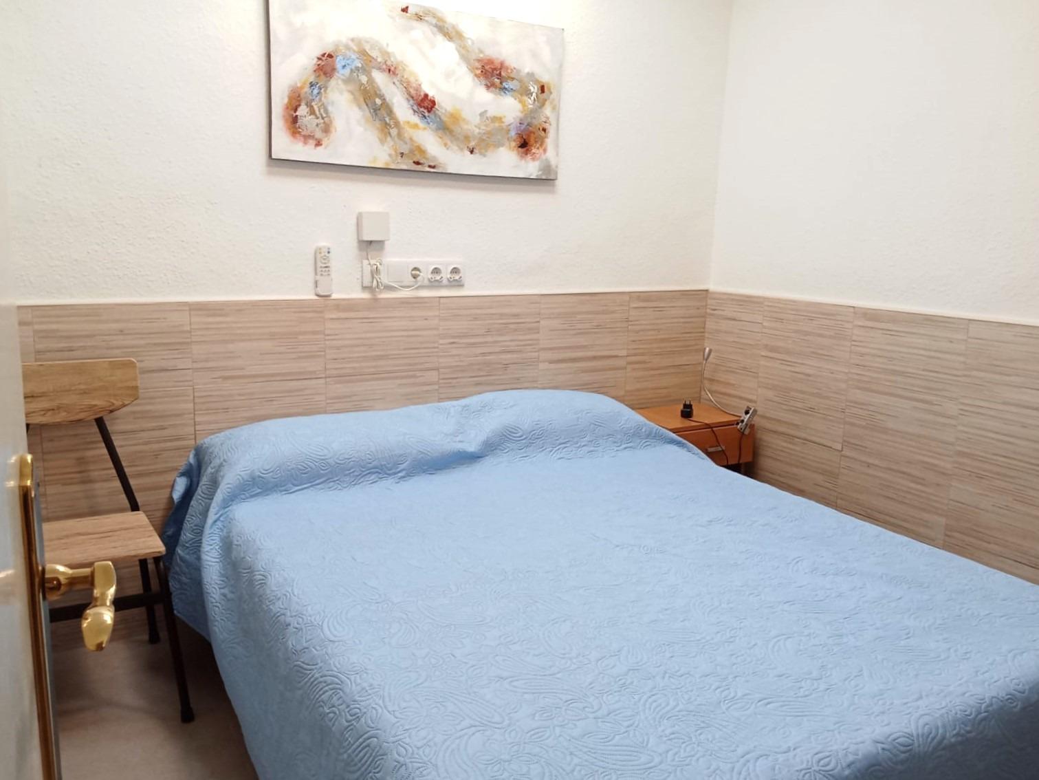 Bungalow for sale in Torrevieja, Alicante, Spain