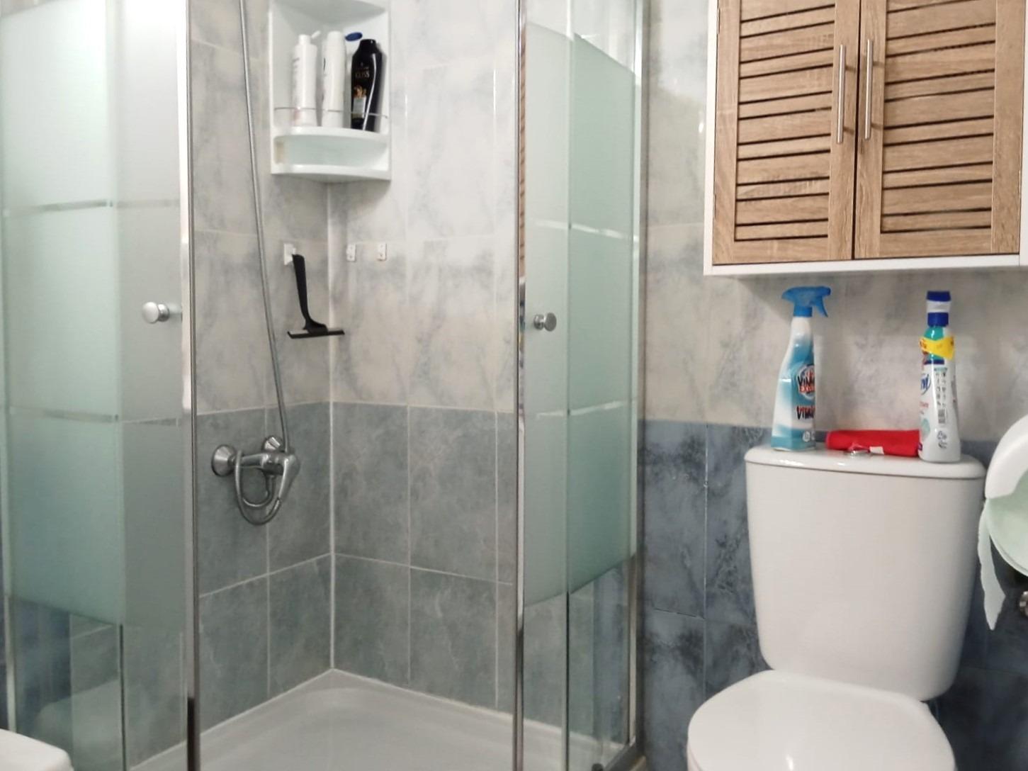Bungalow for sale in Torrevieja, Alicante, Spain