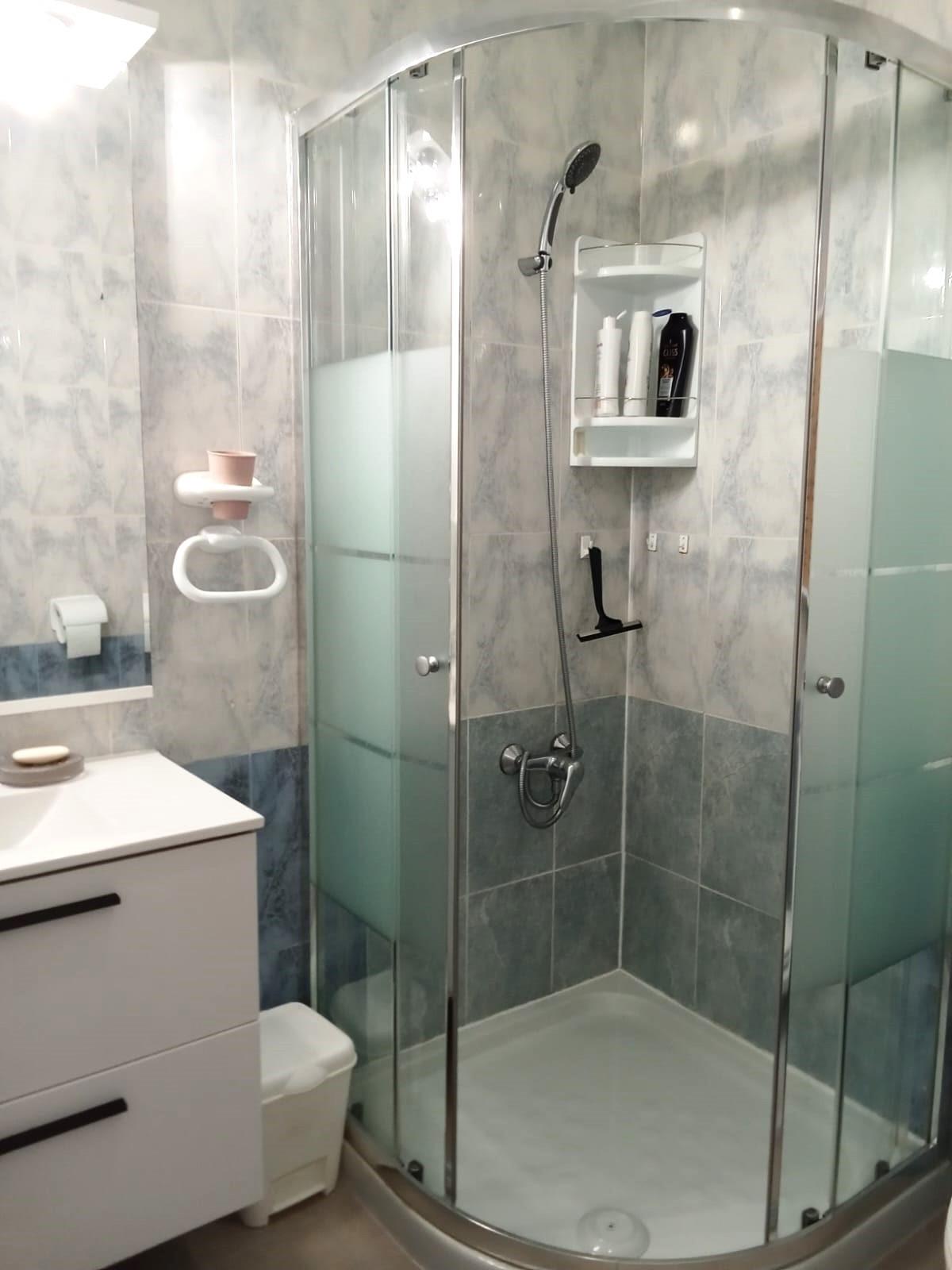 Bungalow for sale in Torrevieja, Alicante, Spain