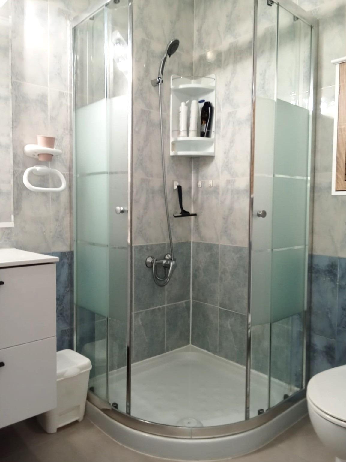 Bungalow for sale in Torrevieja, Alicante, Spain